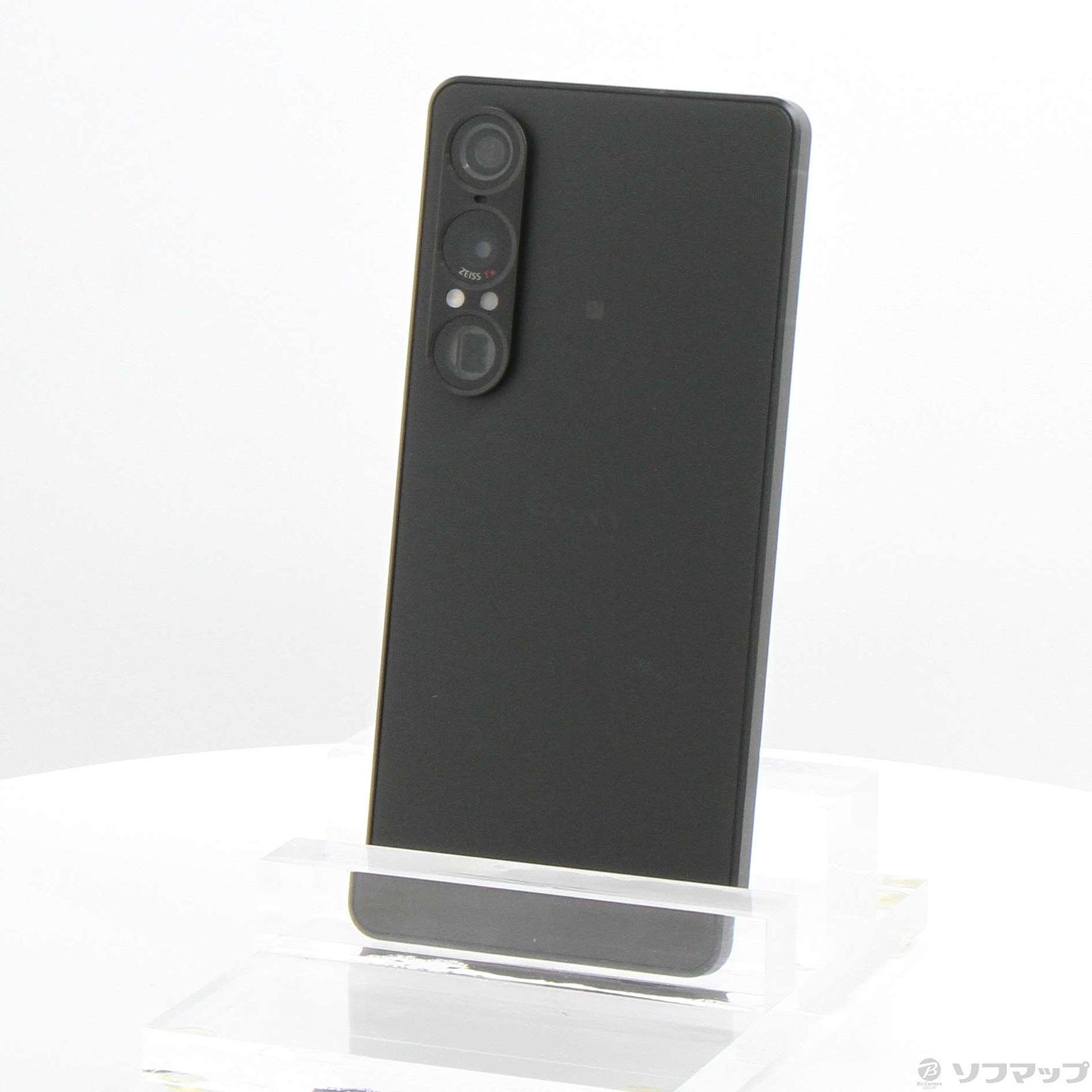 Xperia 1 VII (RAM 12GBモデル) 中古一覧｜SIMフリー・キャリア - 価格.com