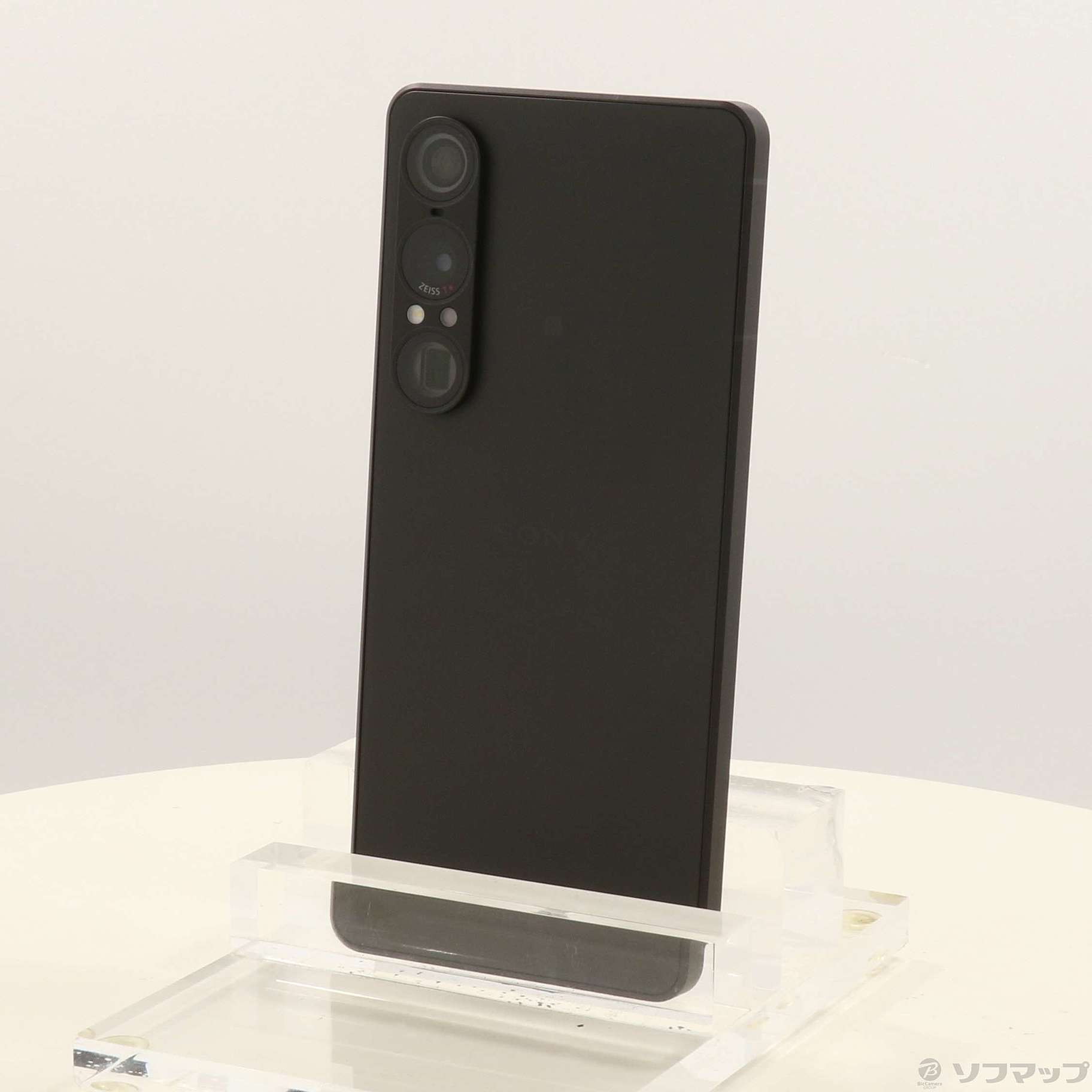 Xperia 1 VII (RAM 12GBモデル) 中古一覧｜SIMフリー・キャリア - 価格.com
