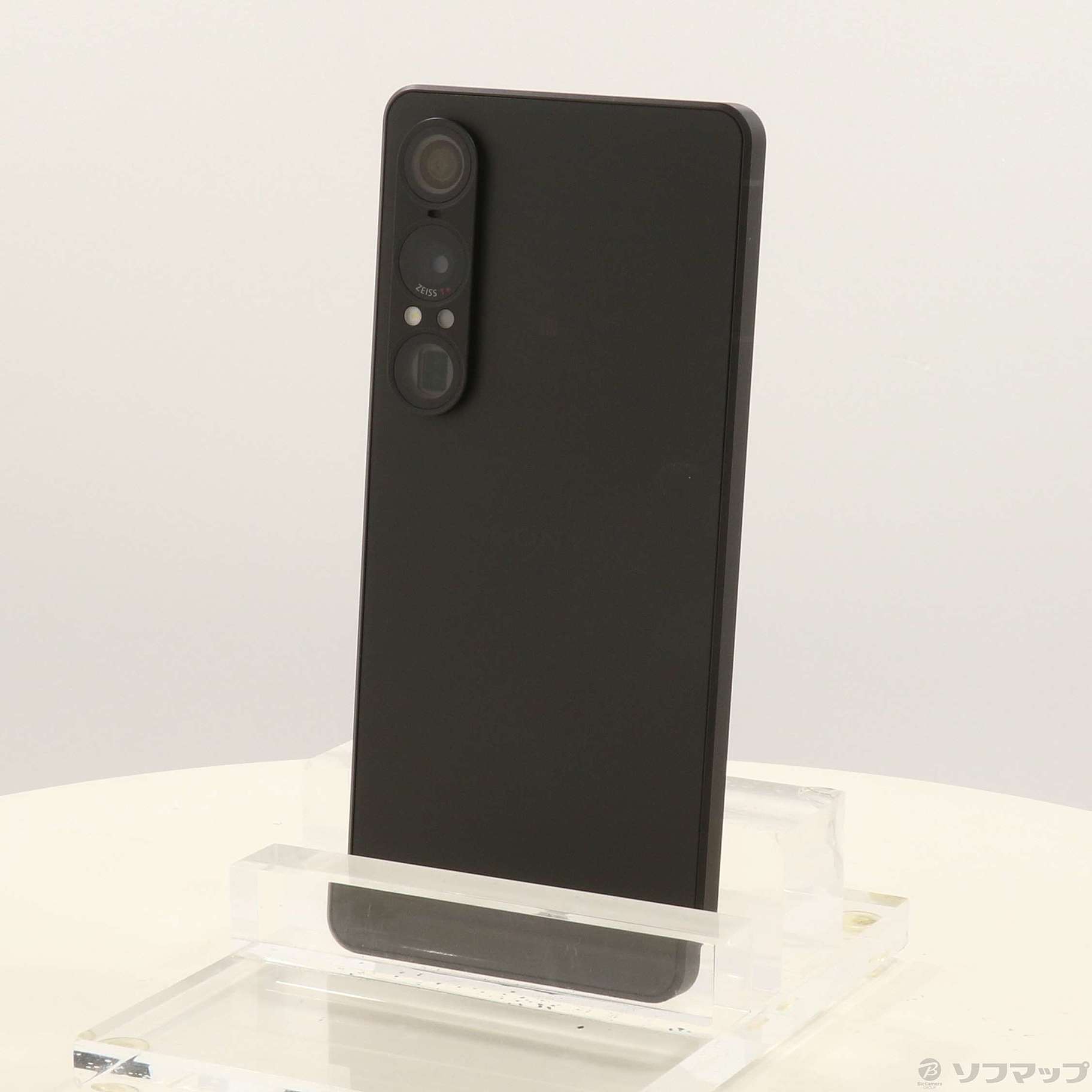 Xperia 1 VII (RAM 12GBモデル) 中古一覧｜SIMフリー・キャリア - 価格.com