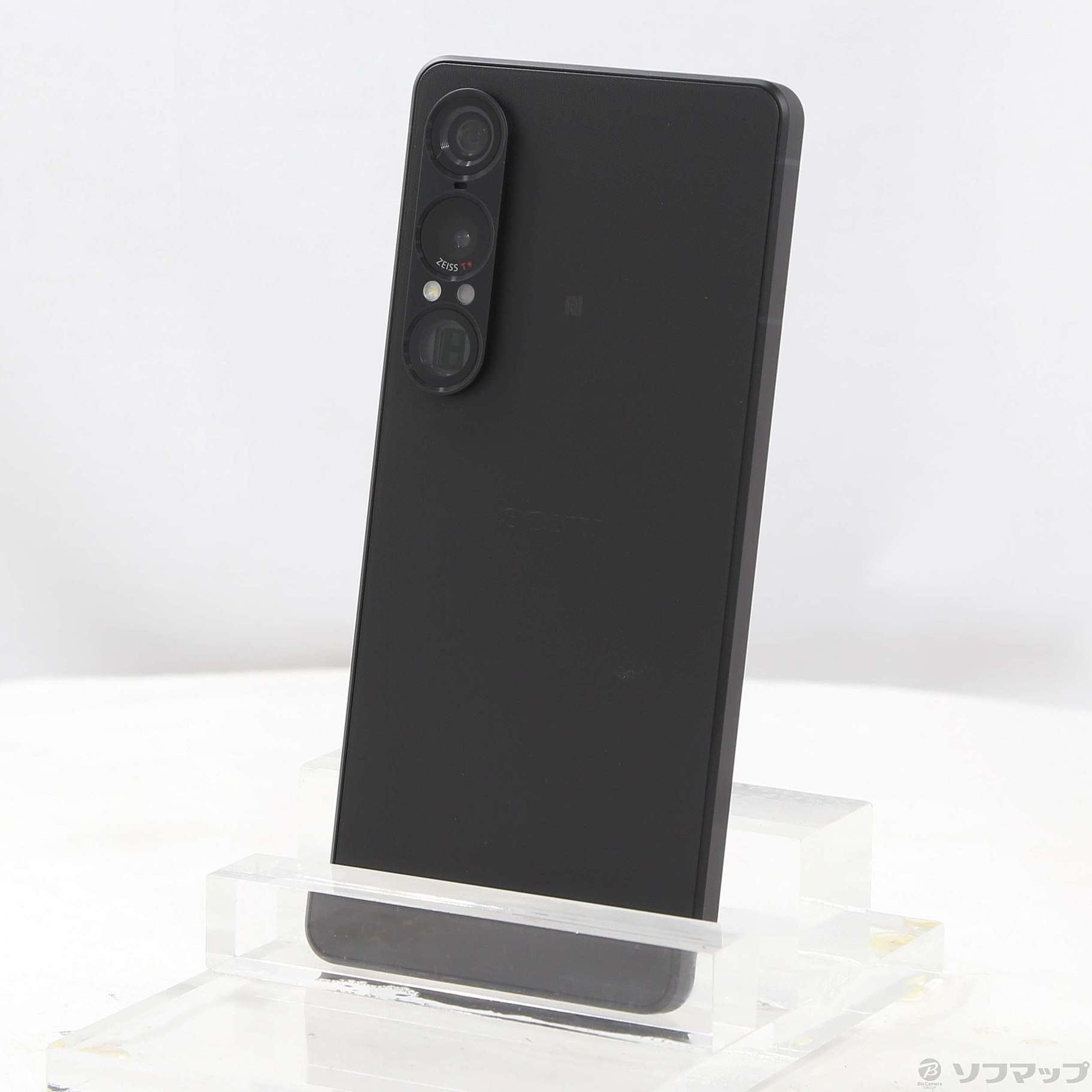 Xperia 1 VII (RAM 12GBモデル) 中古一覧｜SIMフリー・キャリア - 価格.com