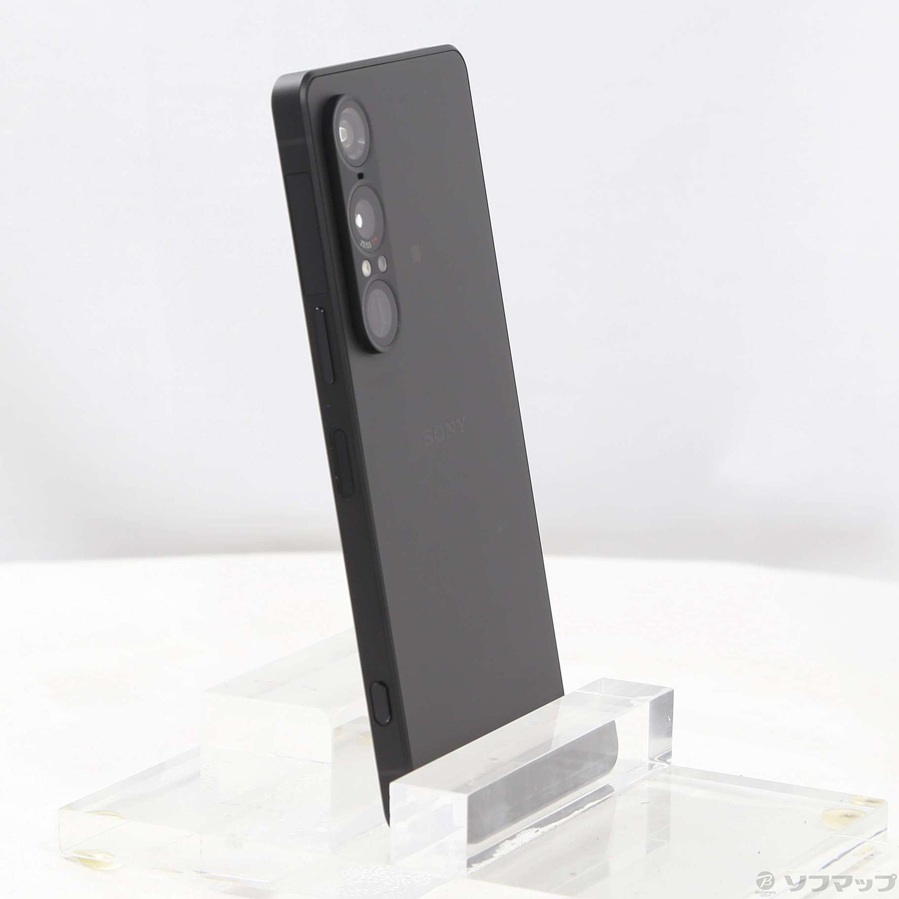 Xperia 1 VII (RAM 12GBモデル) 中古一覧｜SIMフリー・キャリア - 価格.com