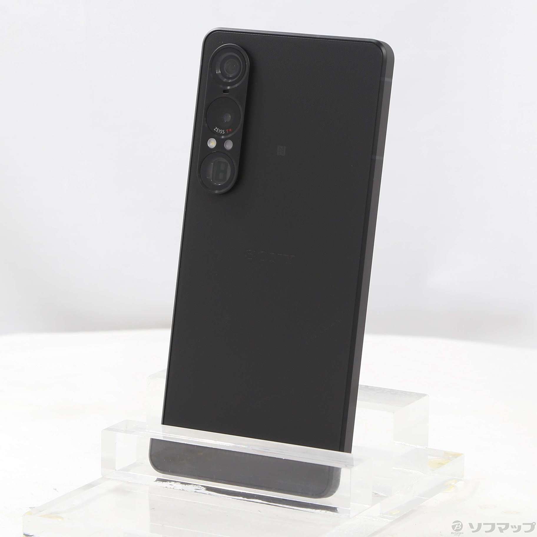 Xperia 1 VII (RAM 12GBモデル) 中古一覧｜SIMフリー・キャリア - 価格.com