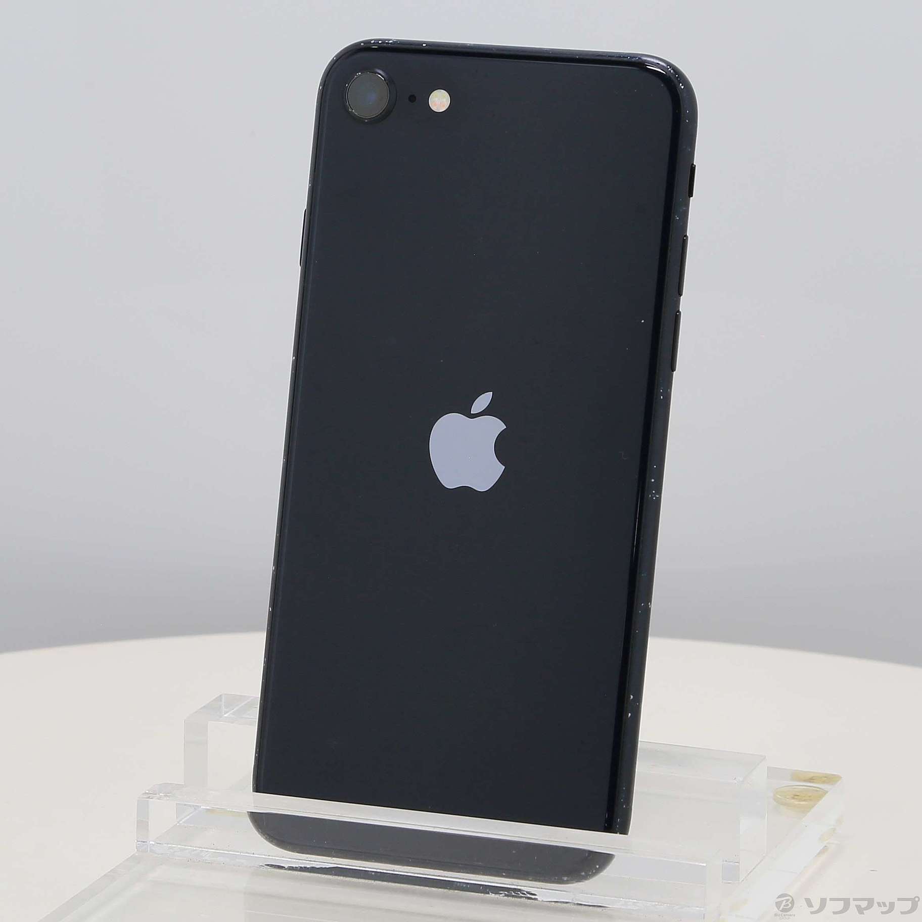 iPhone SE (第3世代) 中古一覧｜SIMフリー・キャリア - 価格.com