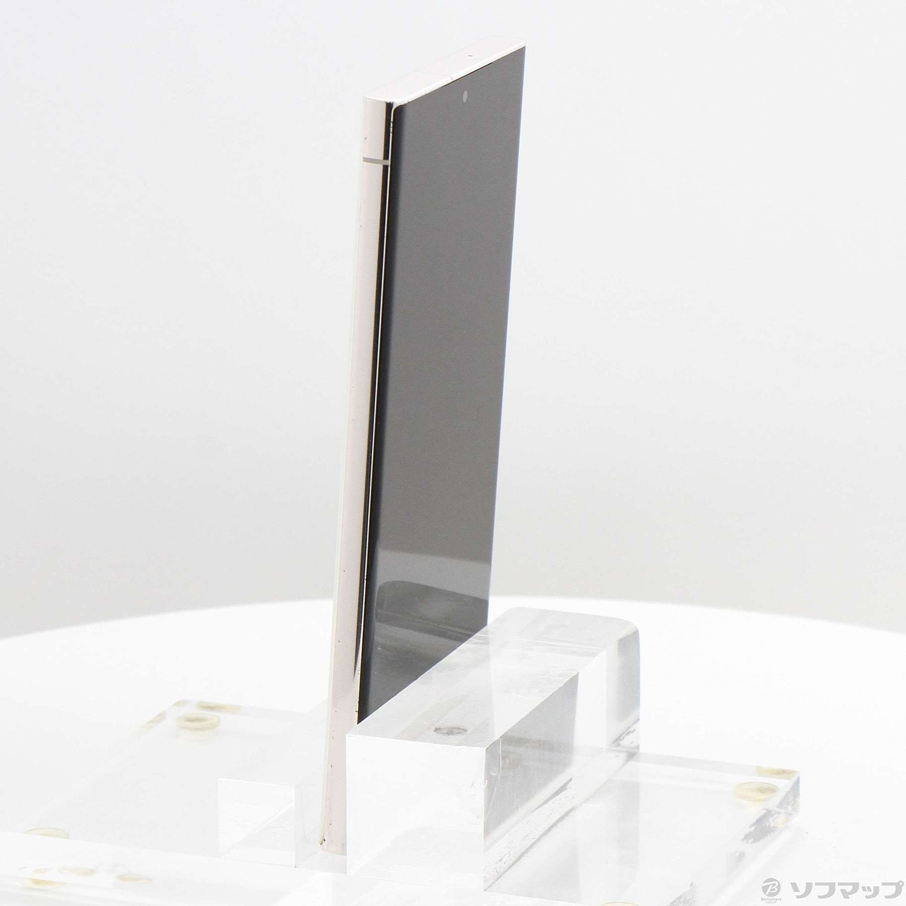 Galaxy S23 Ultra SC-52D 256GB docomo [�N���[��]�̐��i�摜2