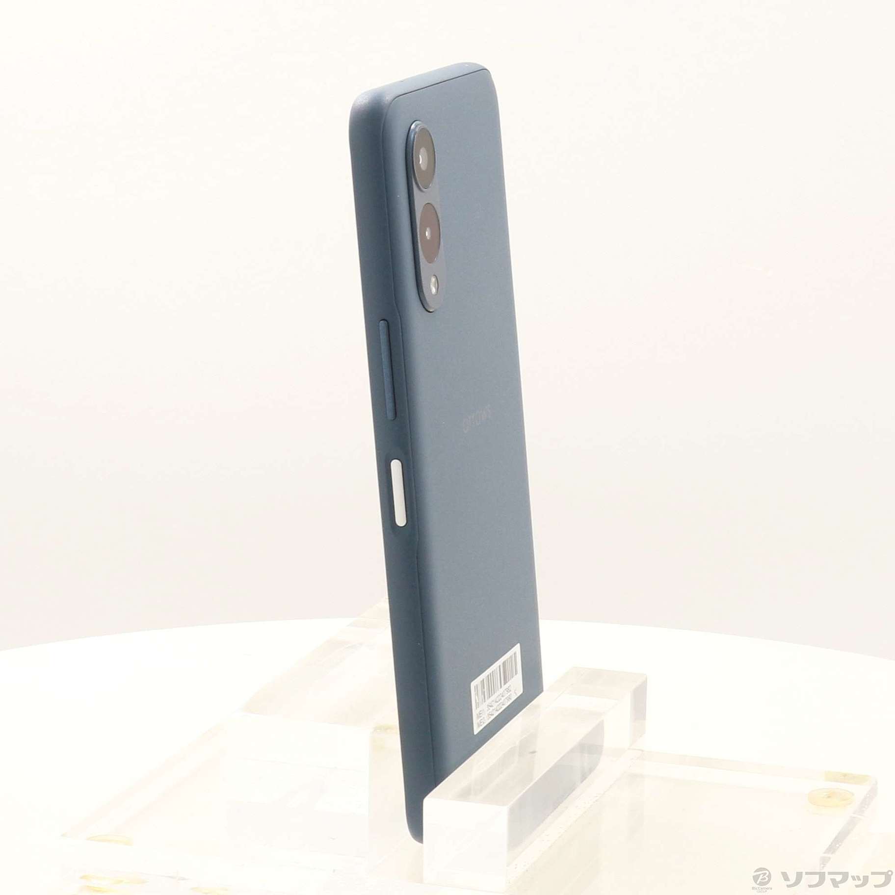 arrows We2 F-52E 本体 ネイビーグリーン 64GB 中古】arrows We2 64GB ネイビーグリーン F-52E docomo SIMフリー