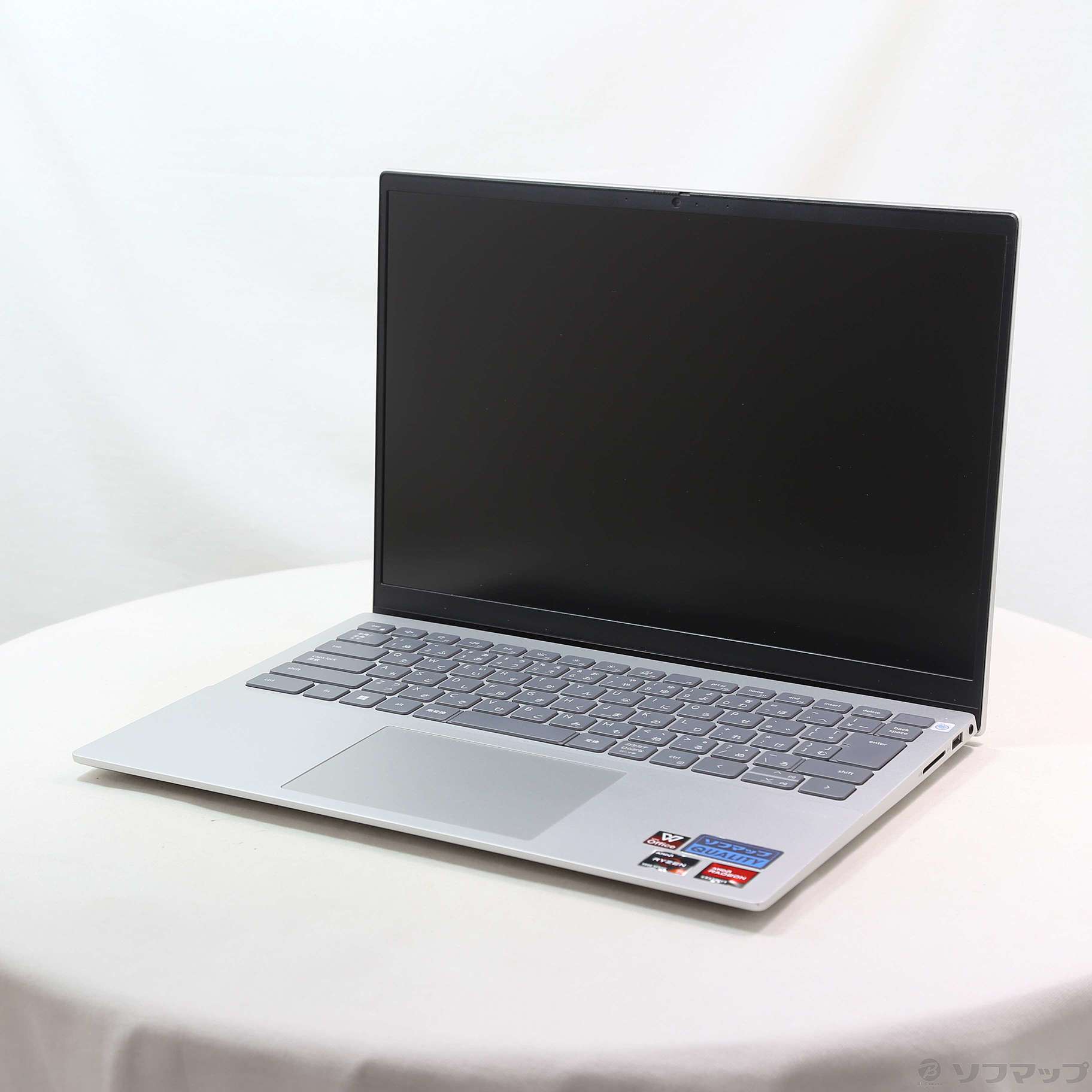 Inspiron 14 5425