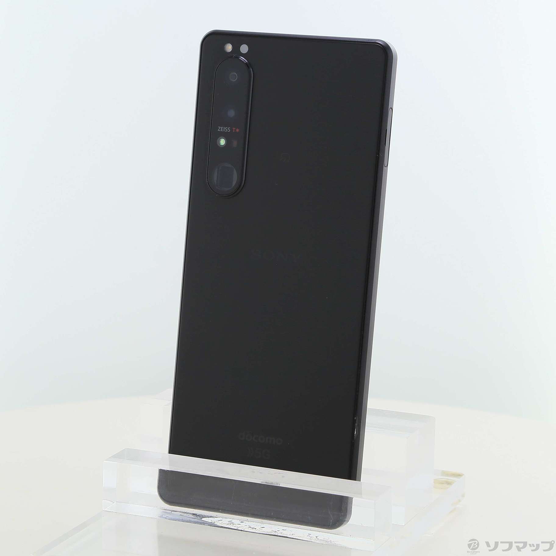 Xperia 1 III 中古一覧｜SIMフリー・キャリア - 価格.com