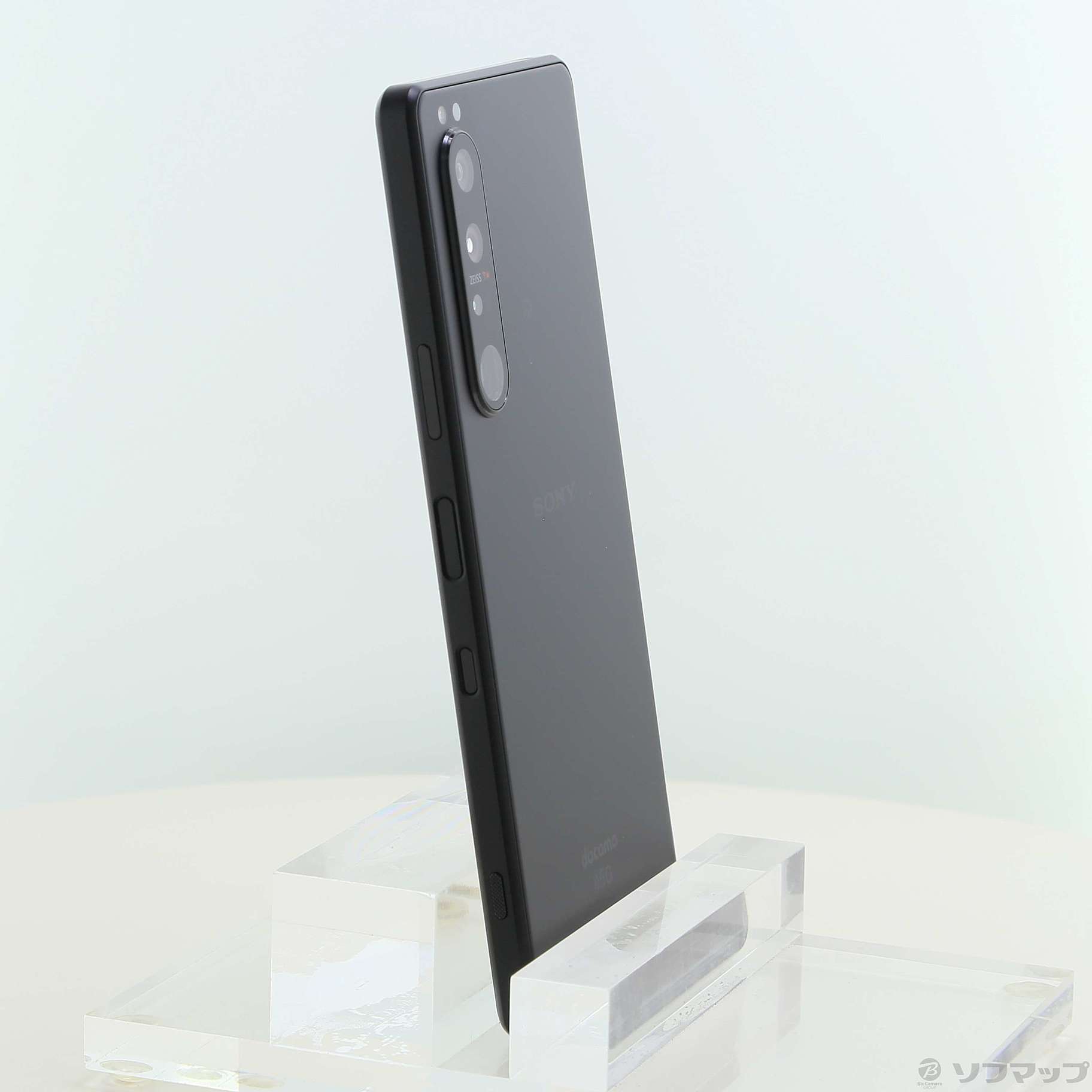 Xperia 1 III 中古一覧｜SIMフリー・キャリア - 価格.com
