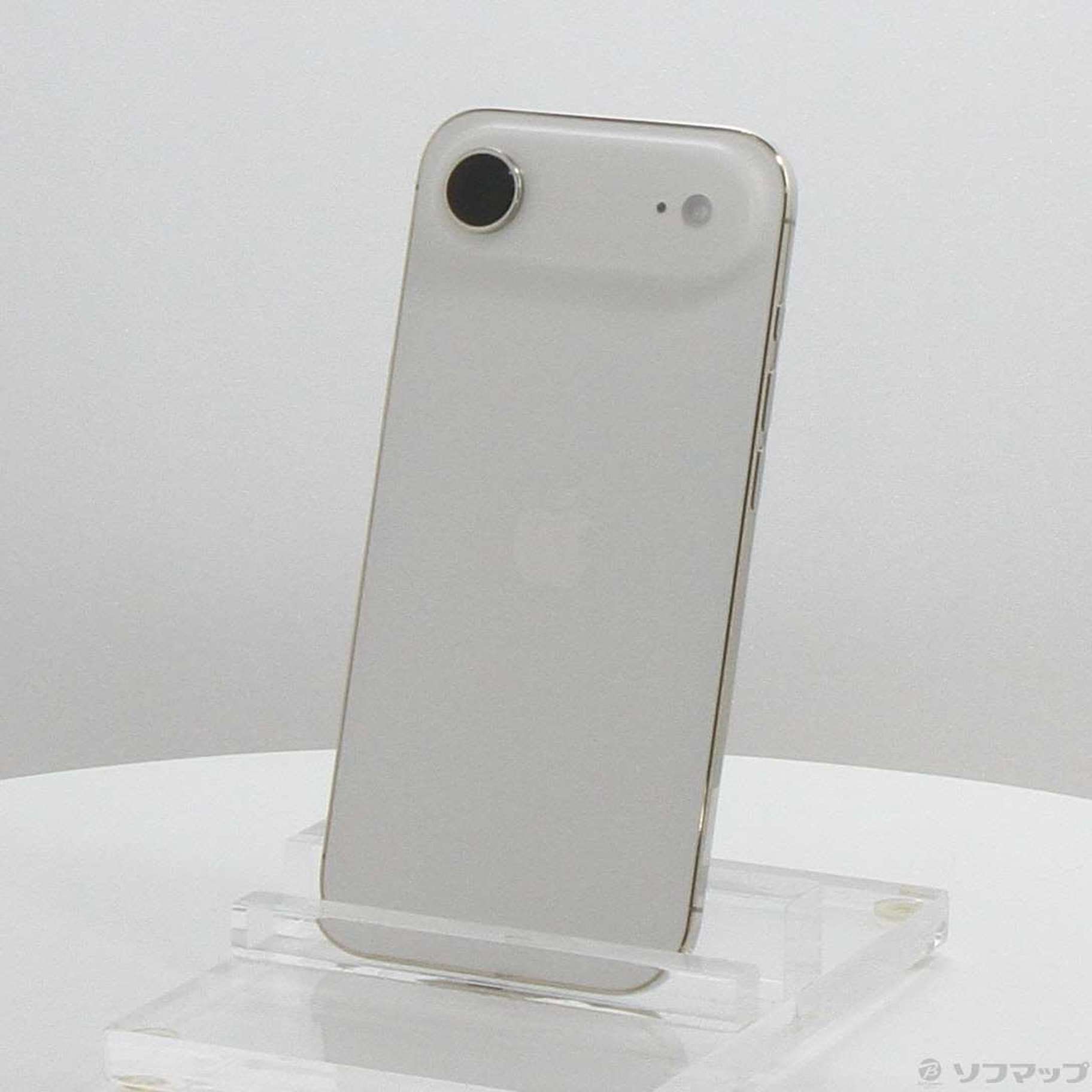 Air iPhone 256GB スカイブルー SIMフリー Apple - 価格.com スカイ