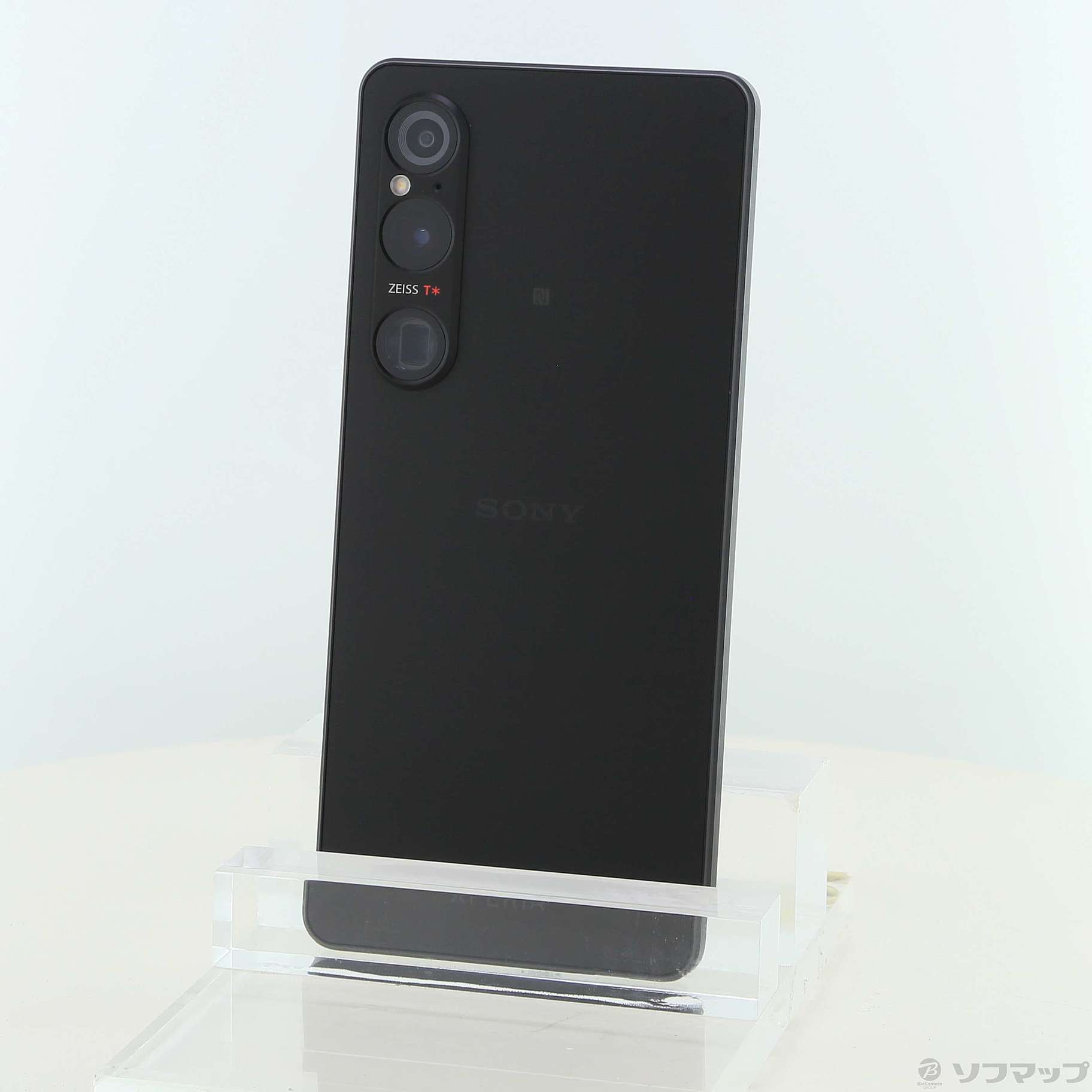 Xperia 1 VI (RAM 12GBモデル) 中古一覧｜SIMフリー・キャリア - 価格.com