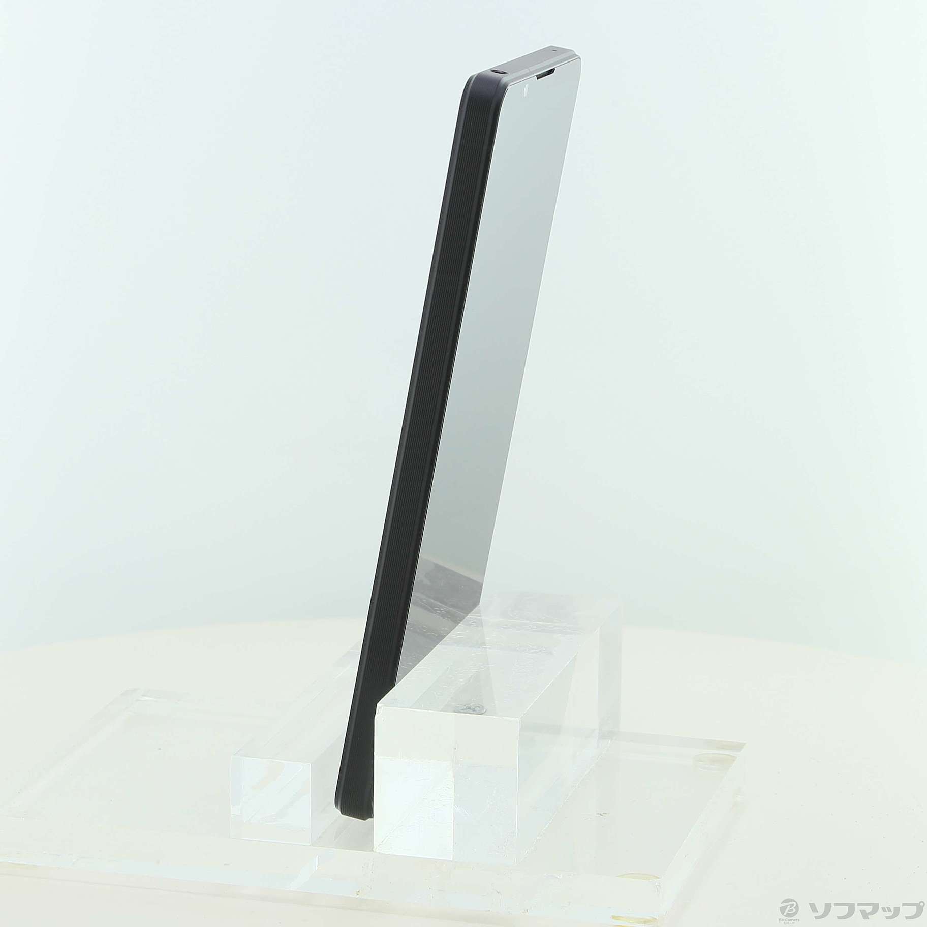 Xperia 1 VI SO-51E docomo [�u���b�N]�̐��i�摜2