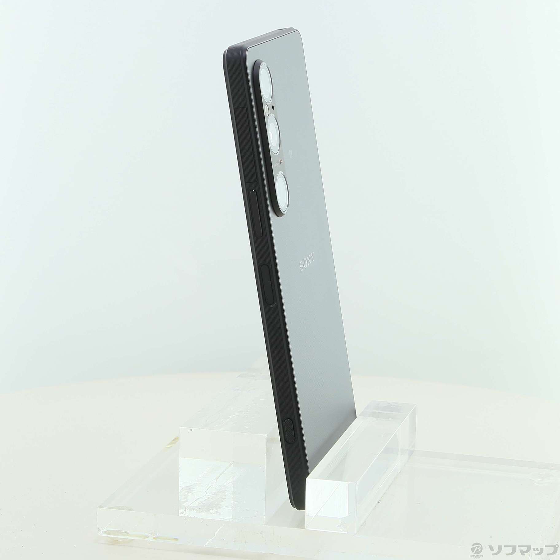 Xperia 1 VI SO-51E docomo [�u���b�N]�̐��i�摜4