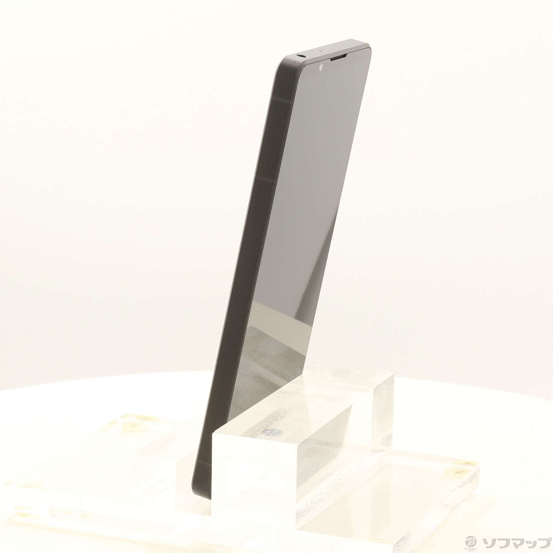 Xperia 1 VII 256GB SIM�t���[ [�X���[�g�u���b�N]�̐��i�摜2