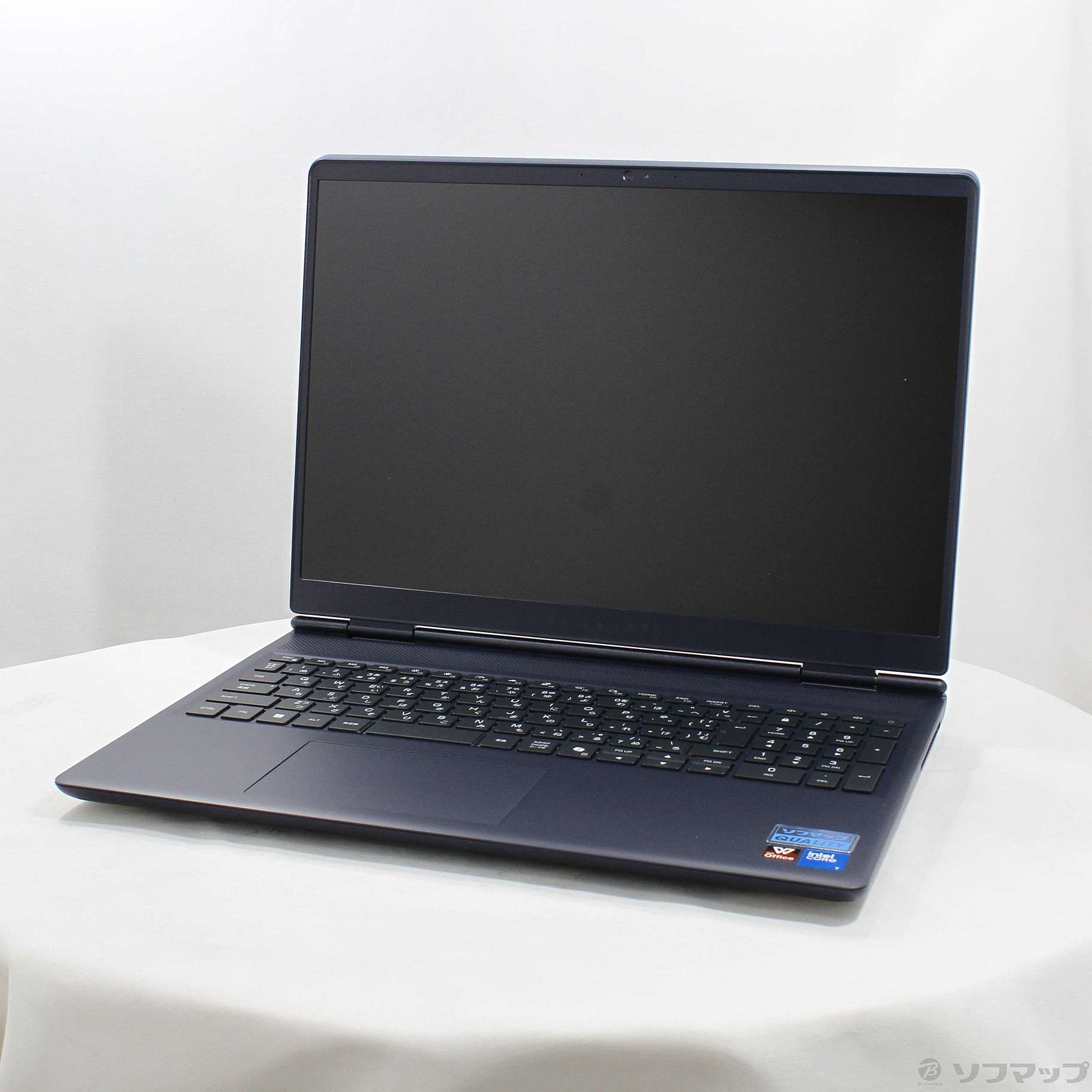 Alienware 16 Aurora
