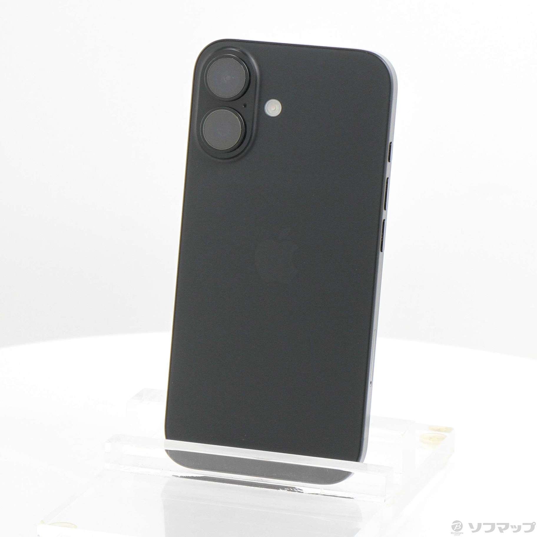 iPhone 16 中古一覧｜SIMフリー・キャリア - 価格.com