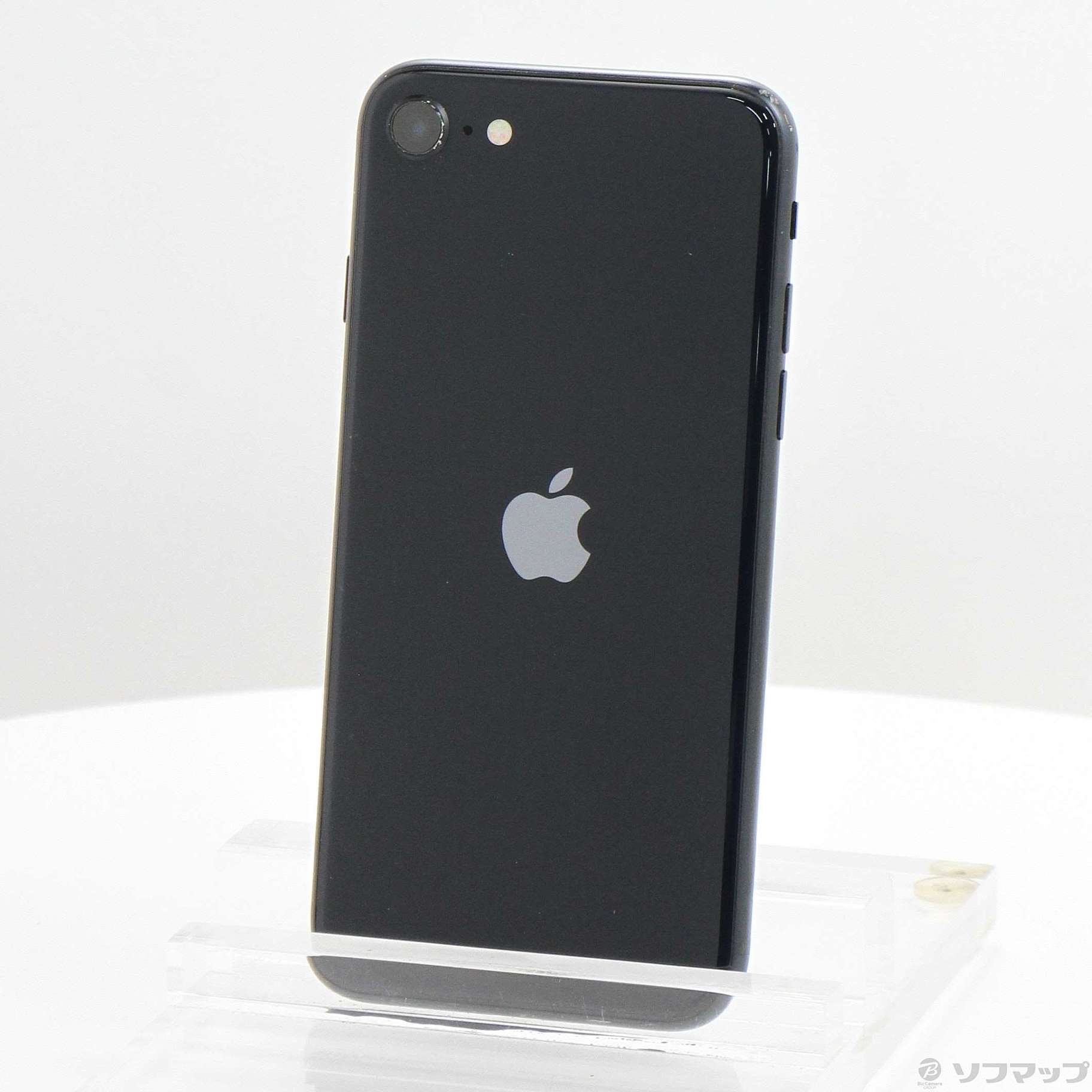 iPhone SE (第3世代) 中古一覧｜SIMフリー・キャリア - 価格.com