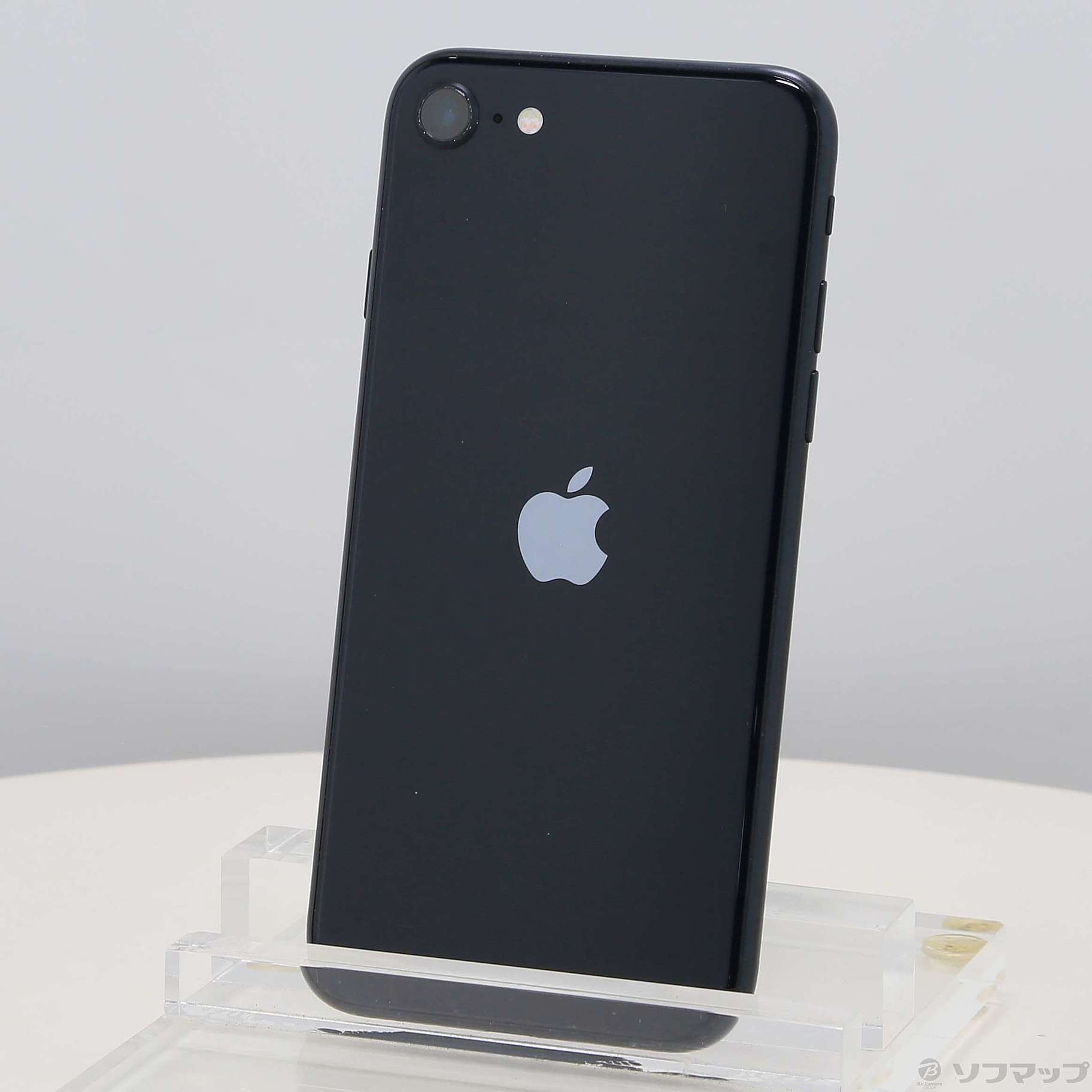 iPhone SE (第3世代) 中古一覧｜SIMフリー・キャリア - 価格.com