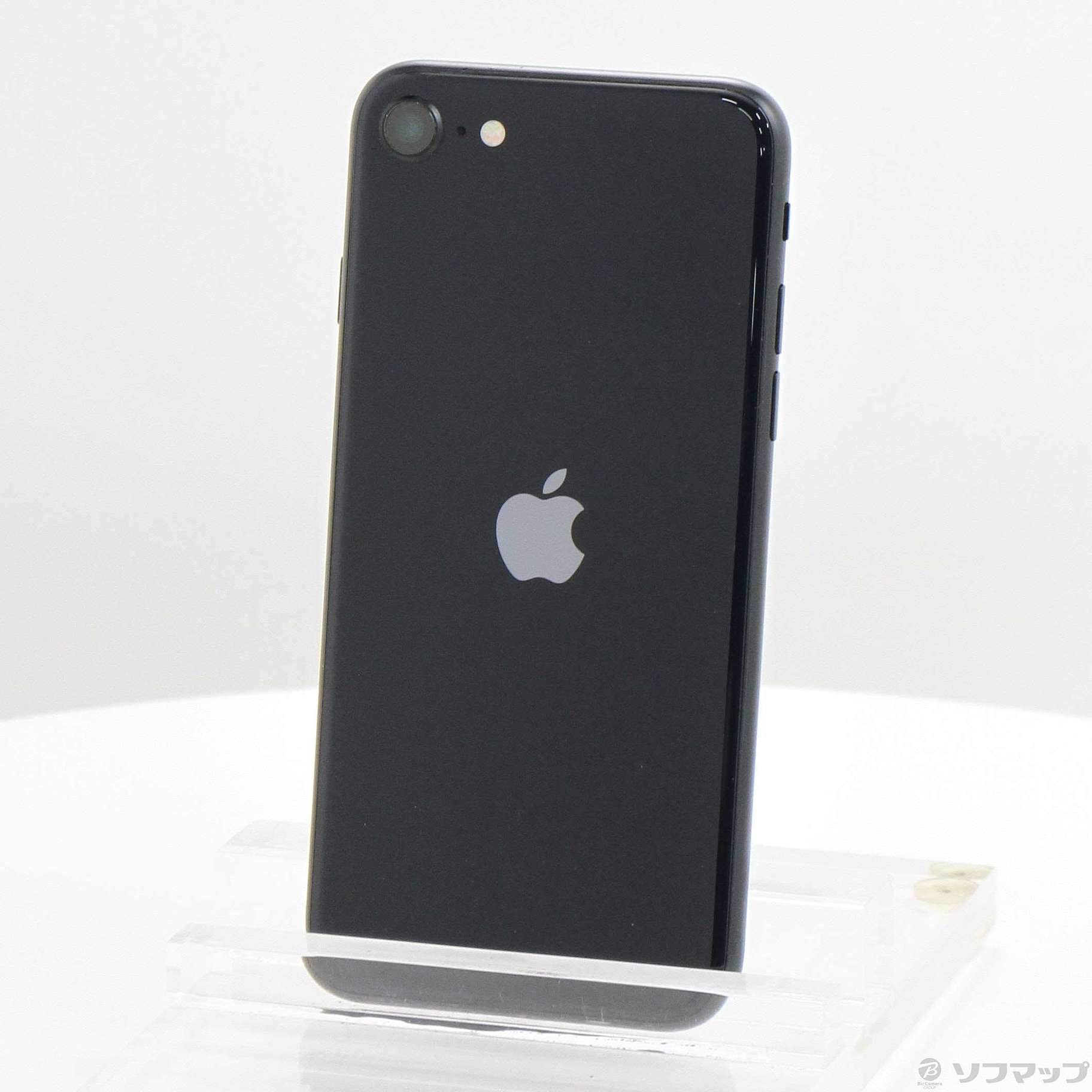 iPhone SE (第3世代) 中古一覧｜SIMフリー・キャリア - 価格.com
