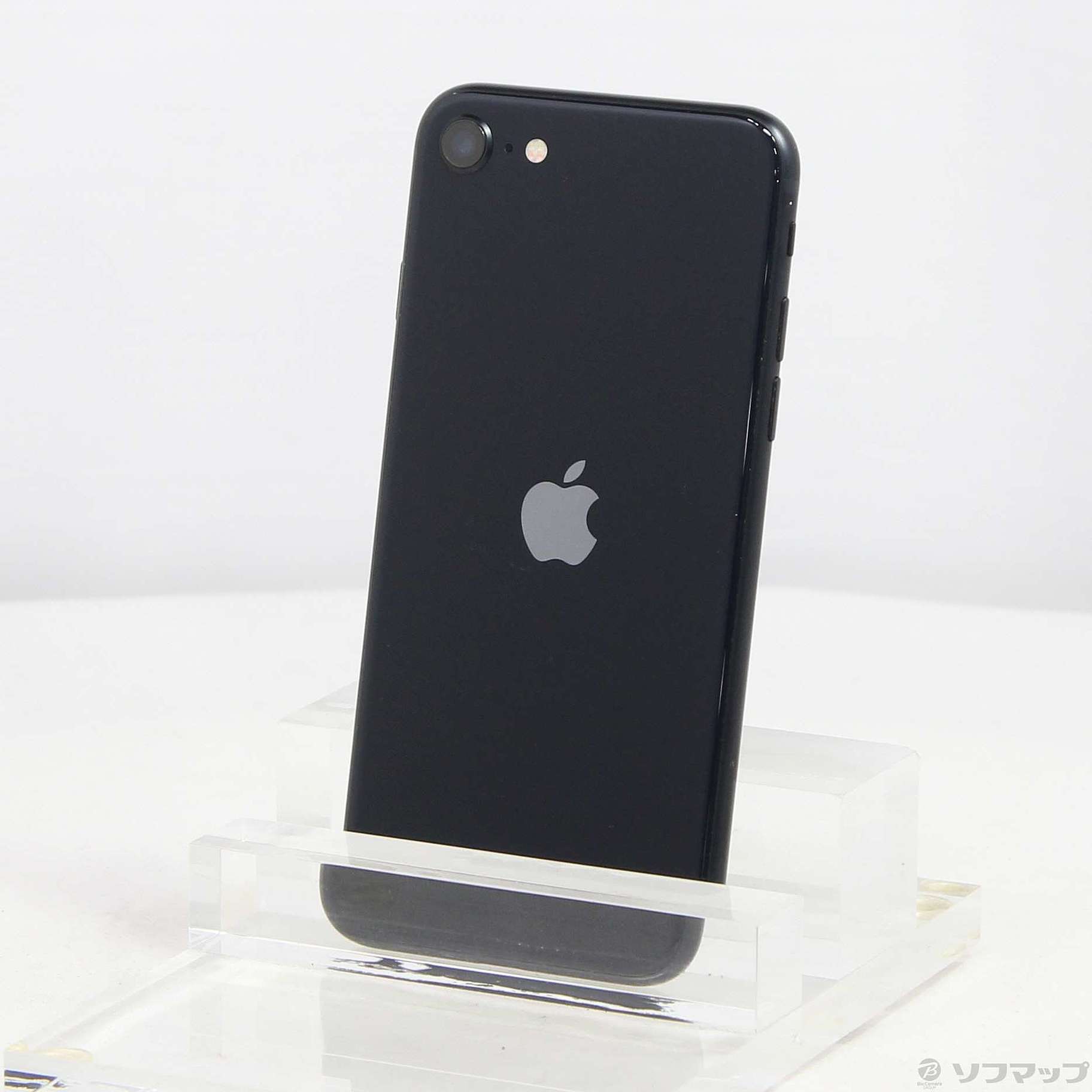 iPhone SE (第3世代) 中古一覧｜SIMフリー・キャリア - 価格.com