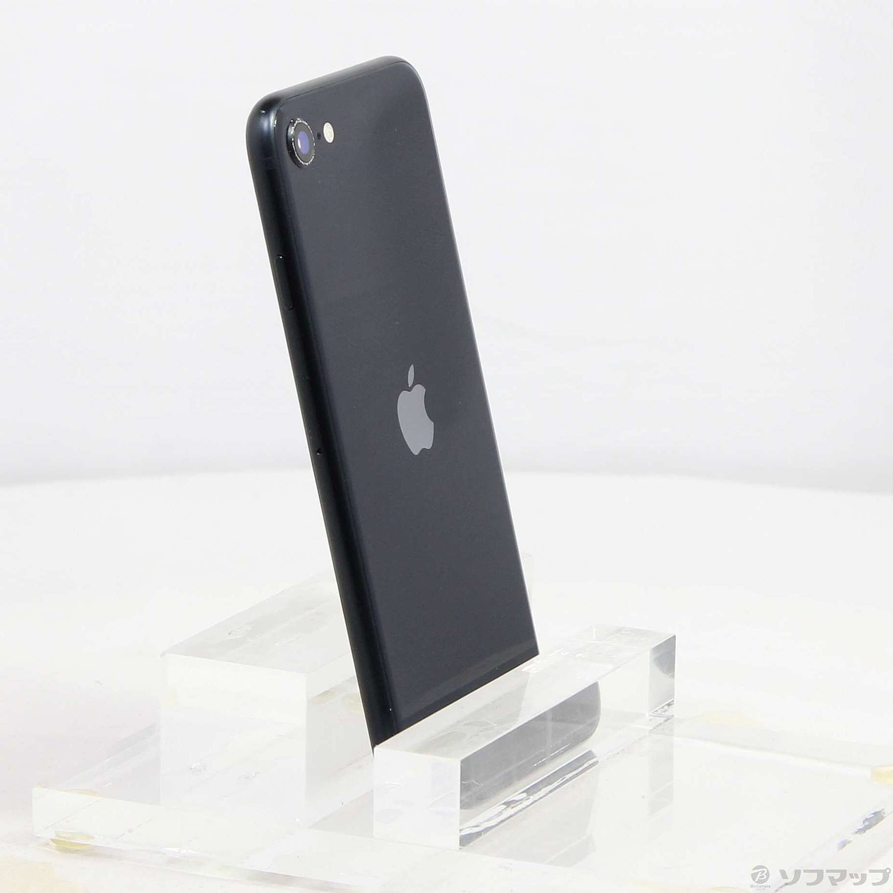 iPhone SE (第3世代) 中古一覧｜SIMフリー・キャリア - 価格.com