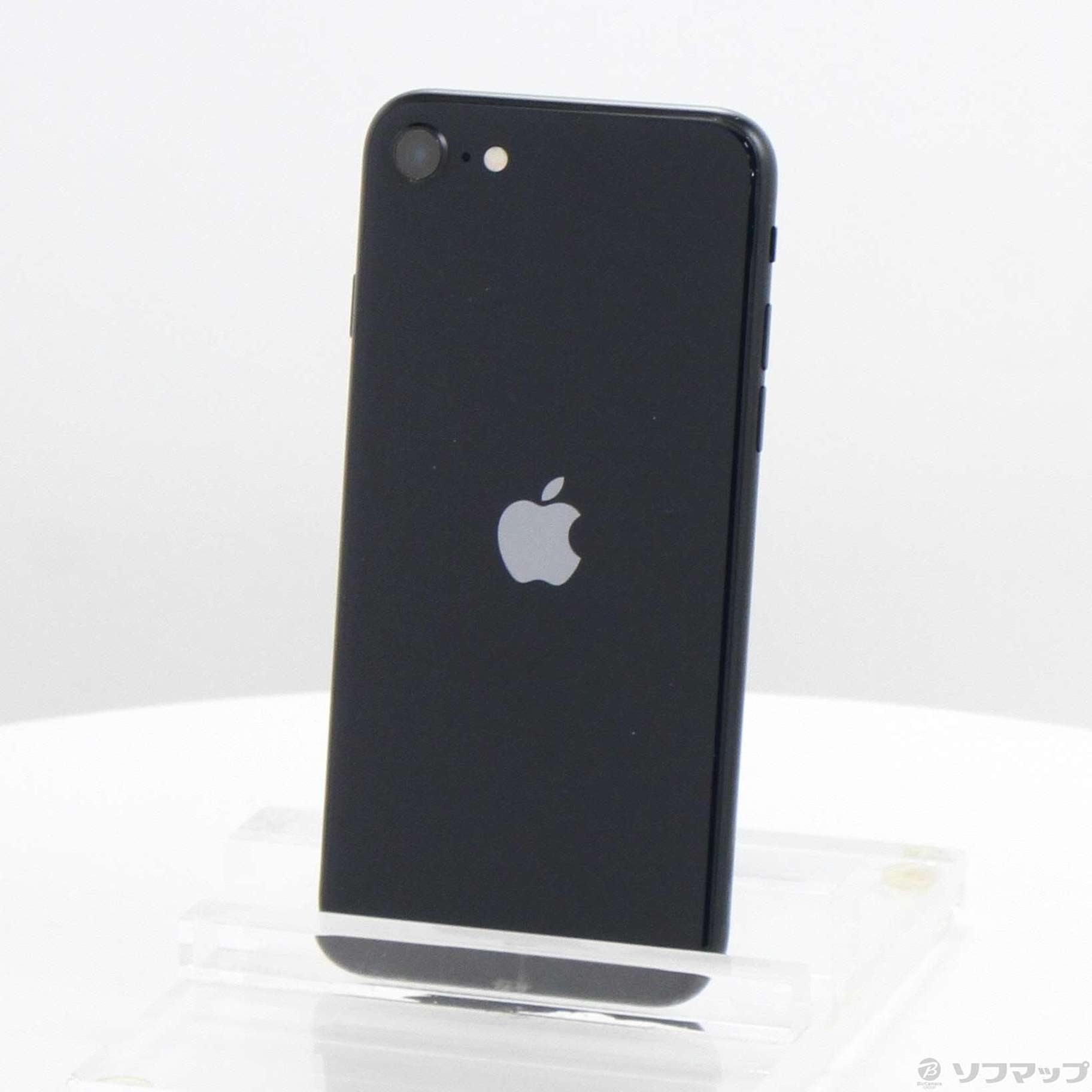 iPhone SE (第3世代) 中古一覧｜SIMフリー・キャリア - 価格.com