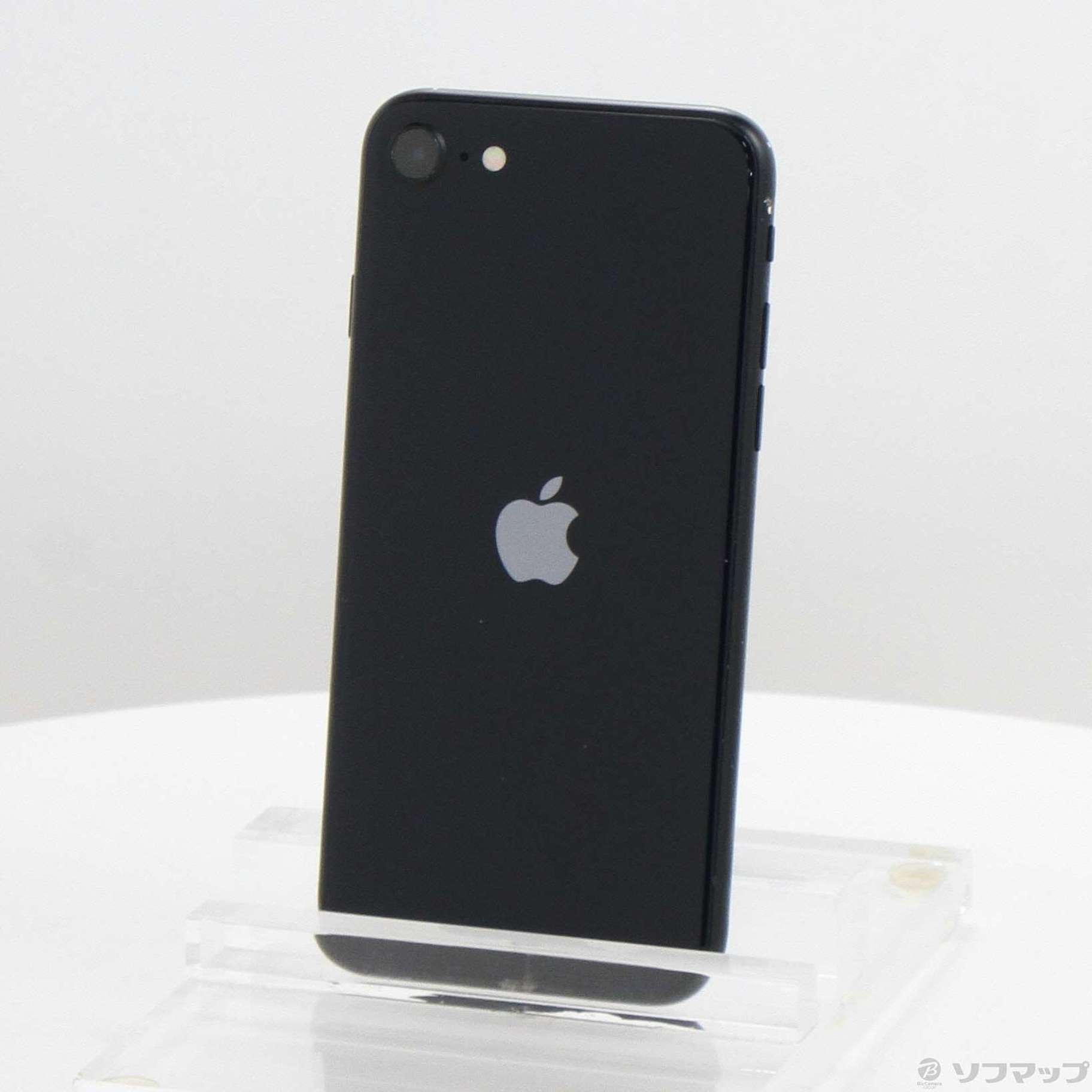 iPhone SE (第3世代) 中古一覧｜SIMフリー・キャリア - 価格.com