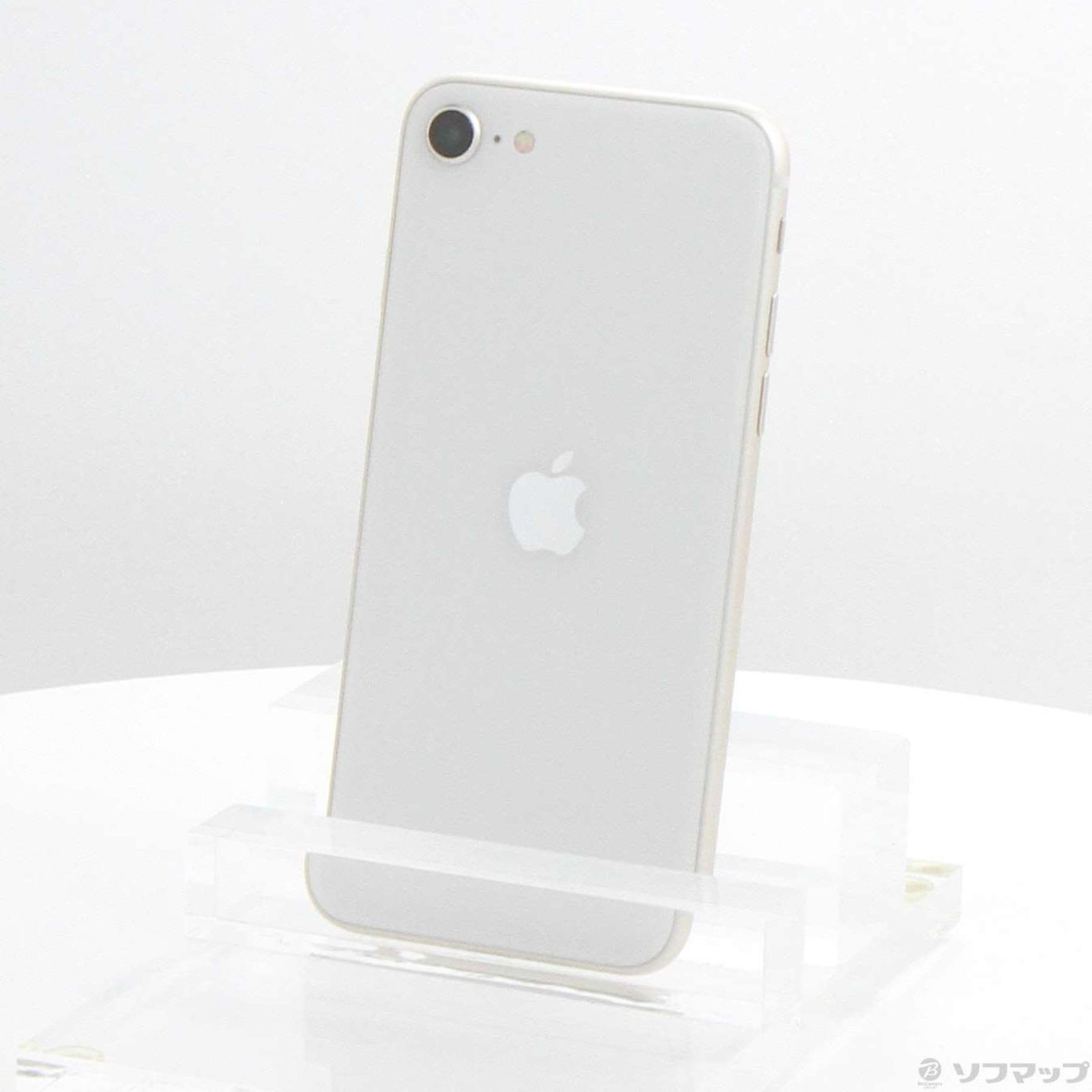 iPhoneの中古スマートフォン(白ロム) 製品一覧 - 価格.com