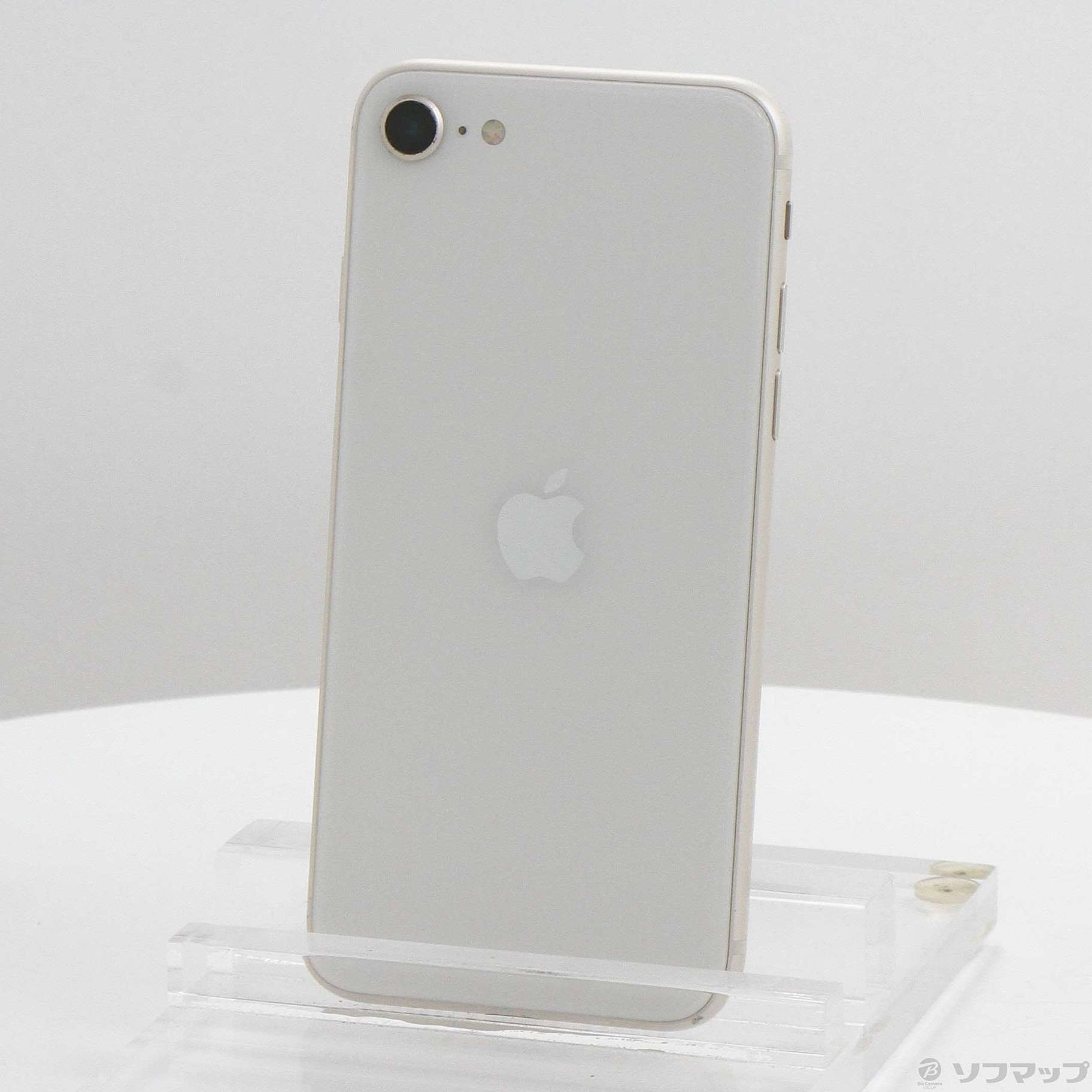 美品iPhone SE (第3世代) 本体 83% 価格改定 iPhone SE (第3世代) 中古一覧｜SIMフリー・キャリア - 価格.com