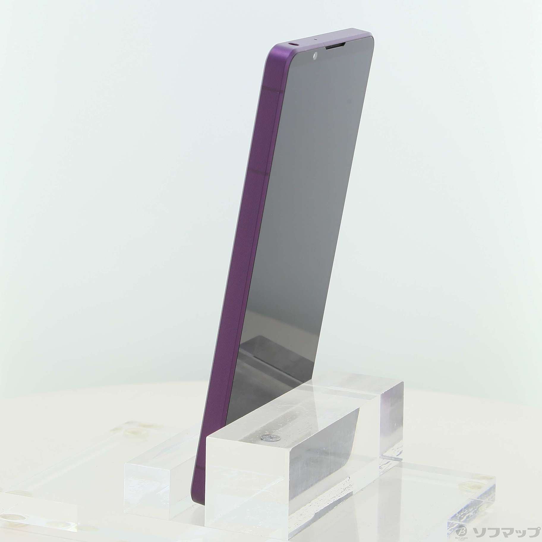 Xperia 1 VII (RAM 12GBモデル) 中古一覧｜SIMフリー・キャリア - 価格.com