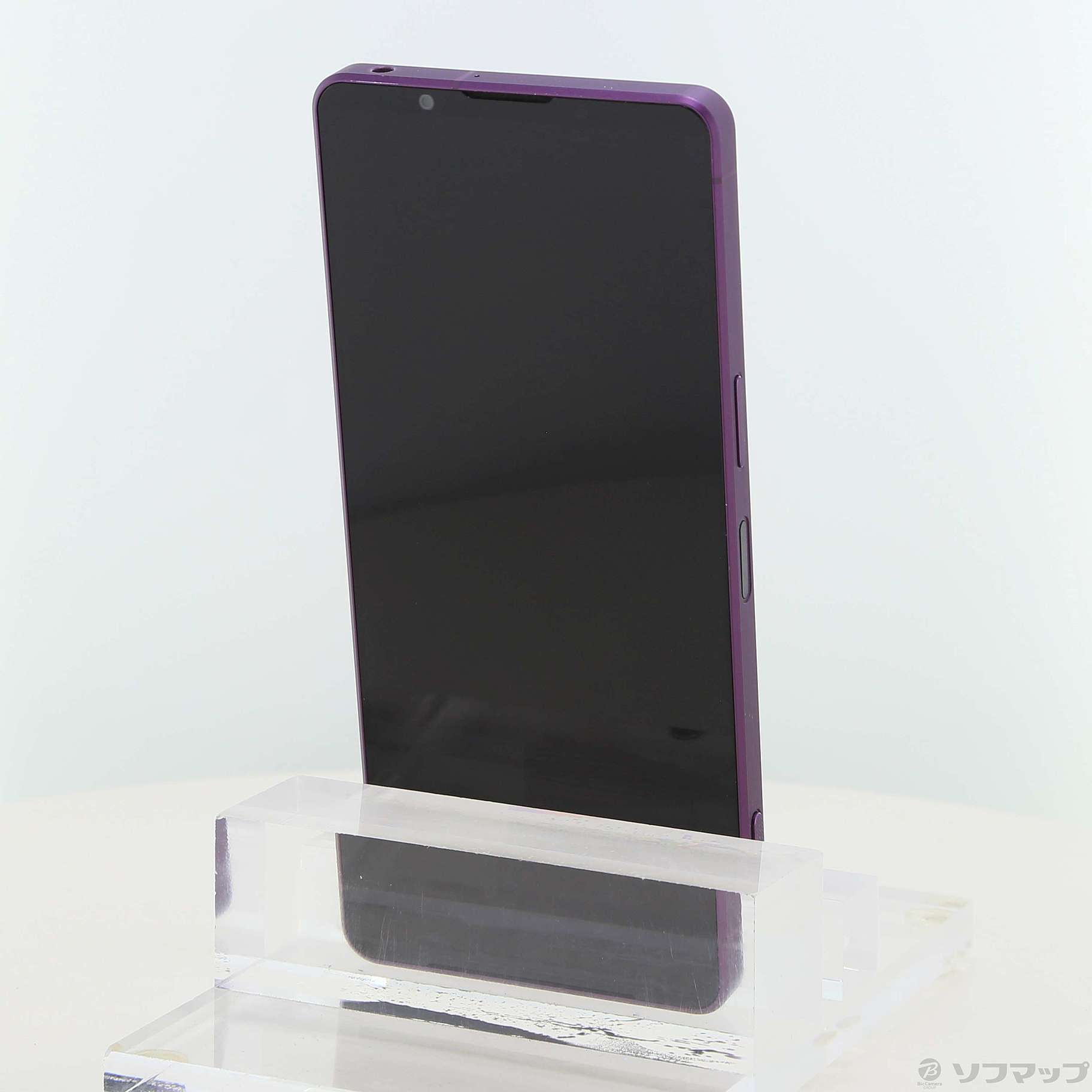 Xperia 1 VII (RAM 12GBモデル) 中古一覧｜SIMフリー・キャリア - 価格.com