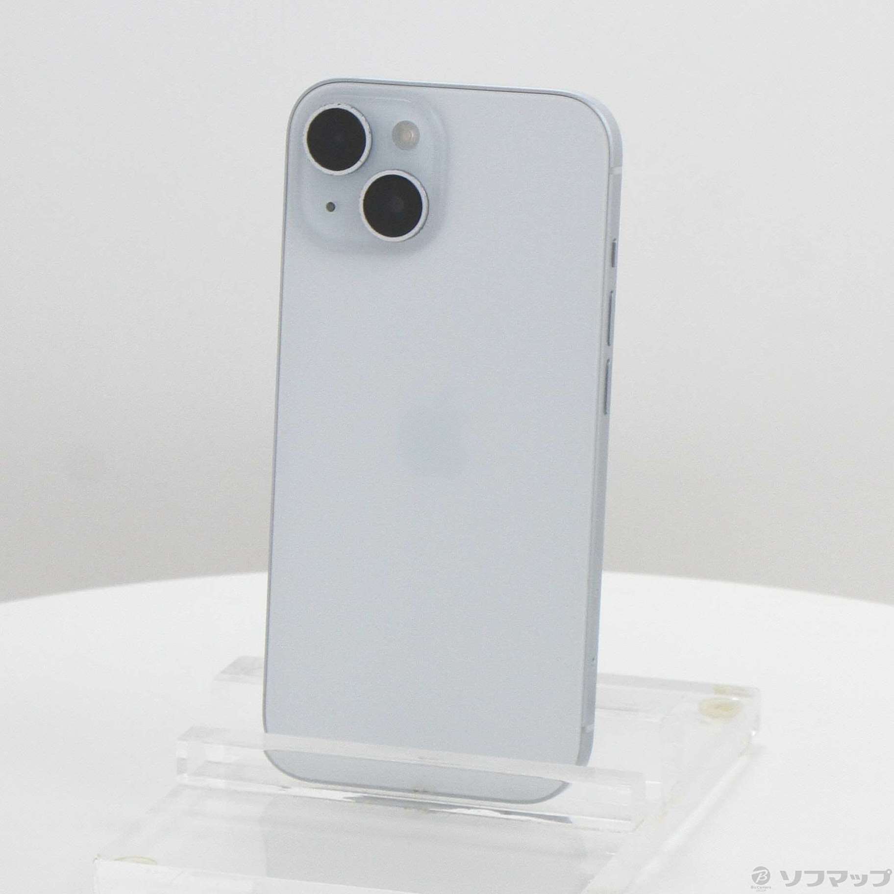 iPhone 15 中古一覧｜SIMフリー・キャリア - 価格.com