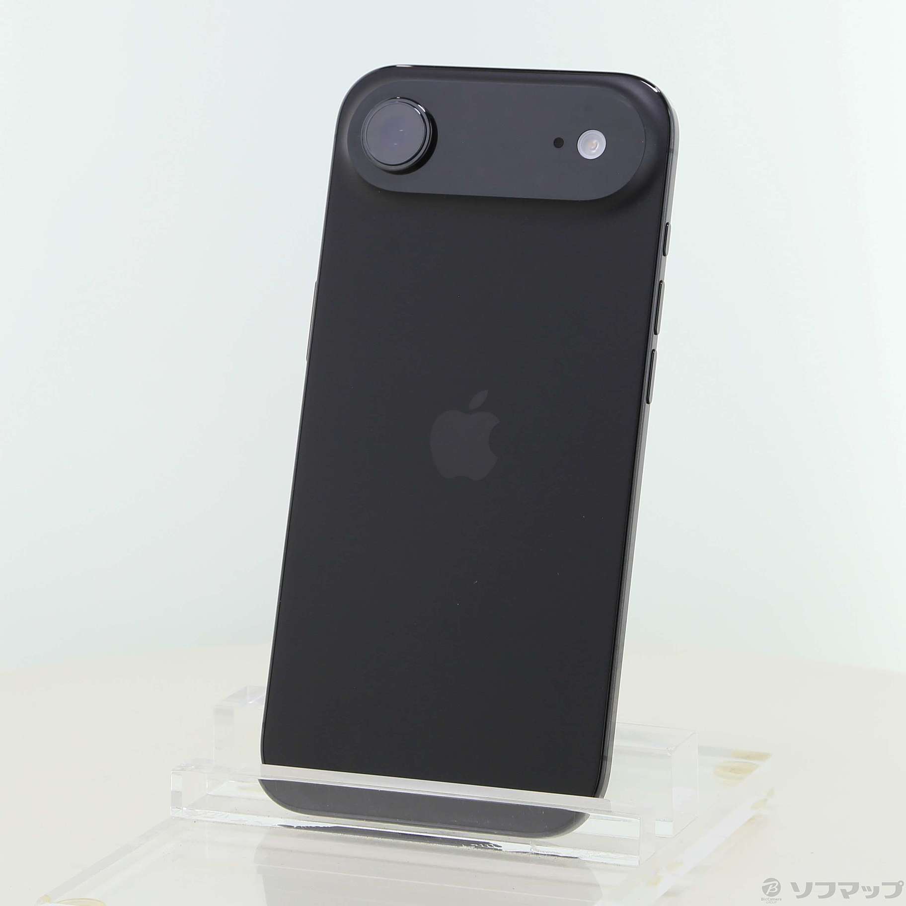 iPhone Air 中古一覧｜SIMフリー・キャリア - 価格.com