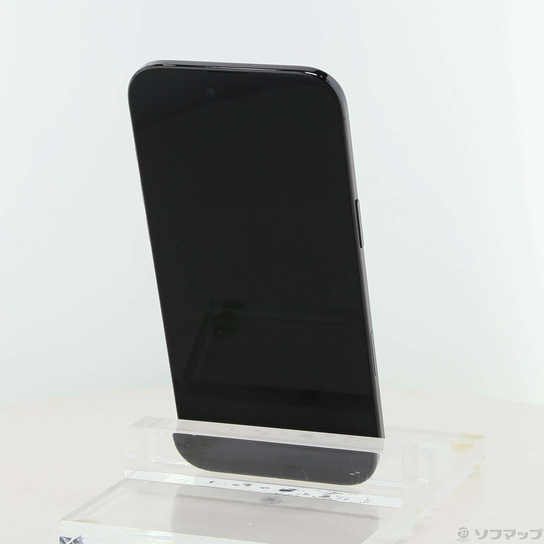 iPhone Air 256GB SIM�t���[ [�X�y�[�X�u���b�N]�̐��i�摜3