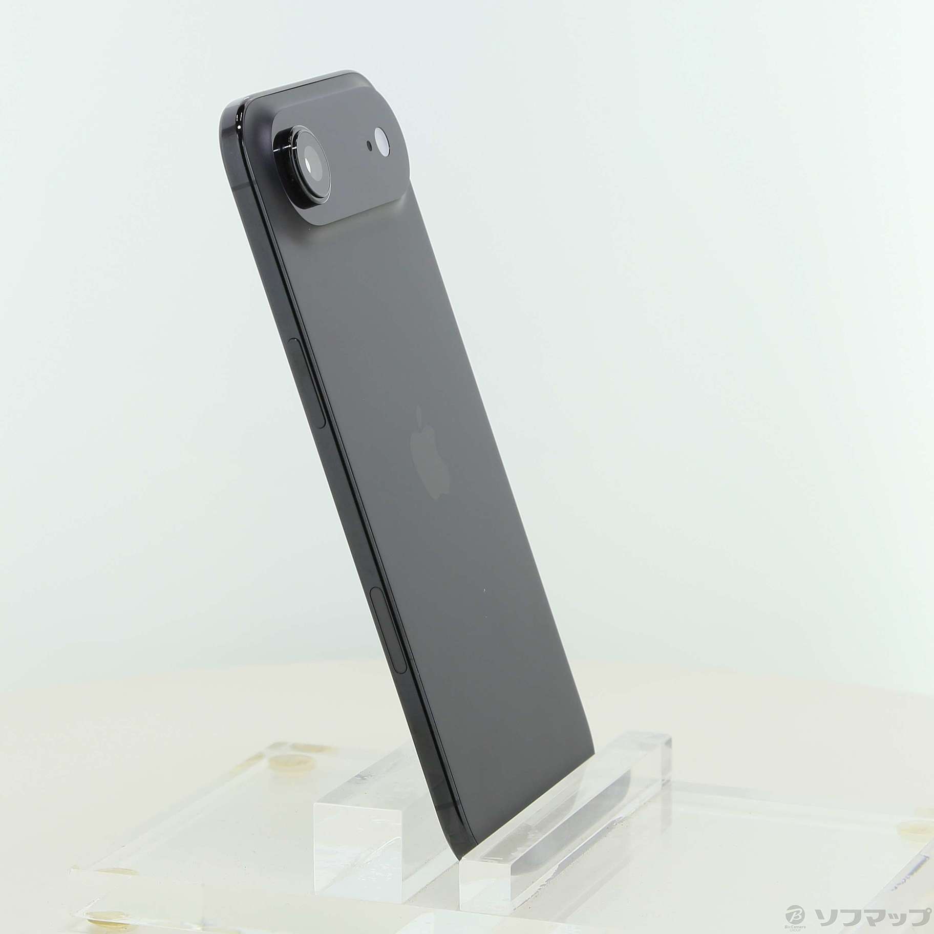 iPhone Air 中古一覧｜SIMフリー・キャリア - 価格.com