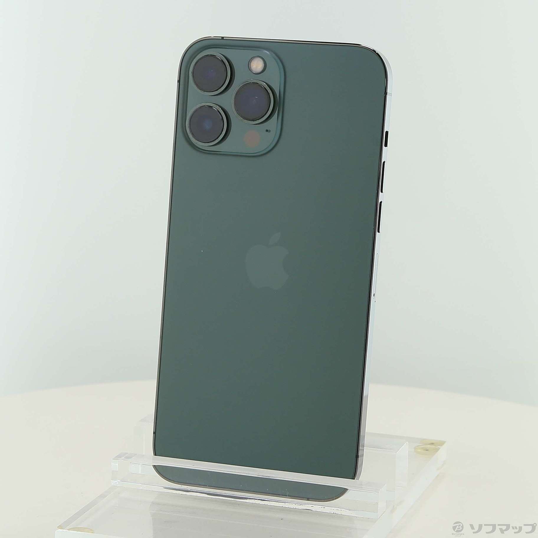 iPhoneの中古スマートフォン(白ロム) 製品一覧 - 価格.com