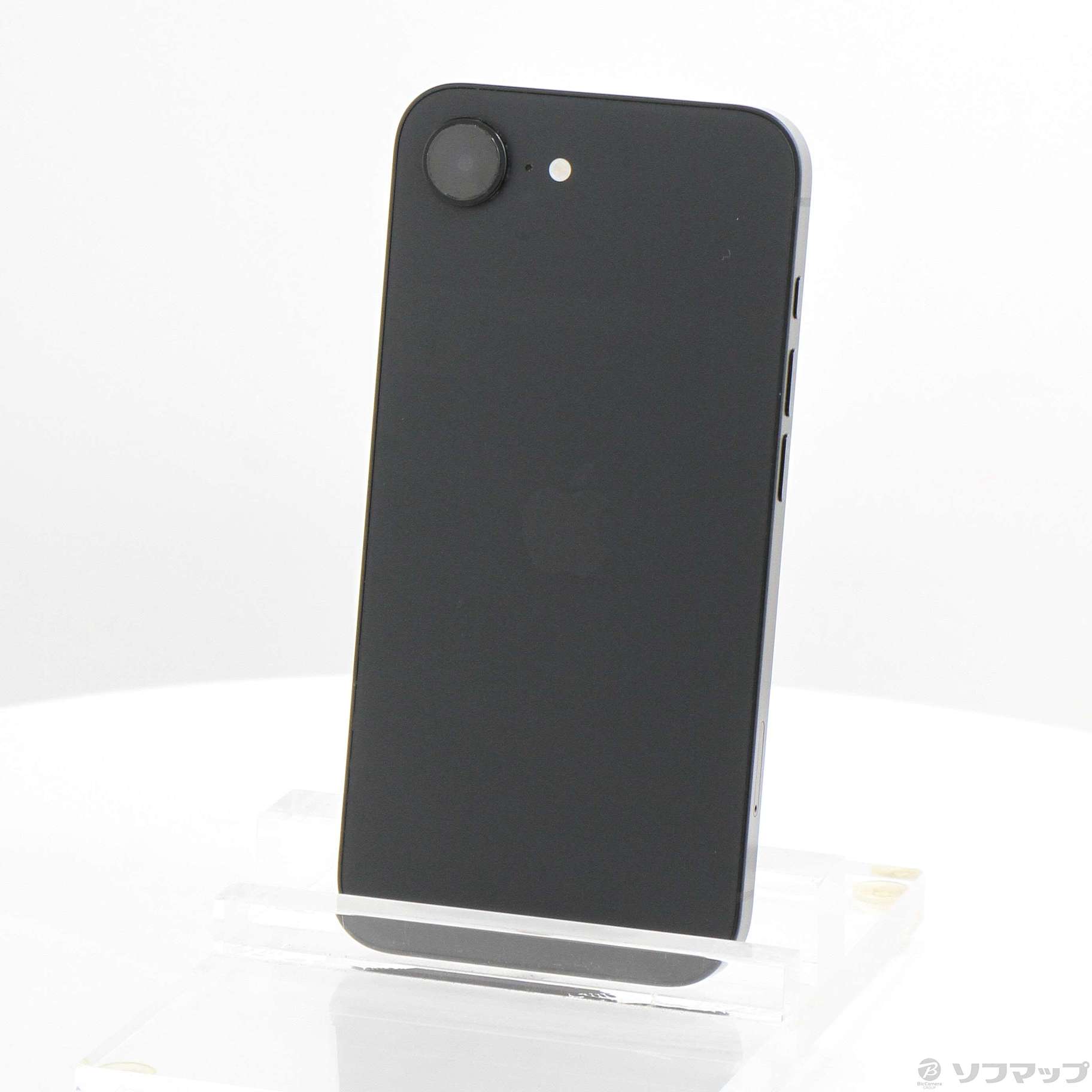 iPhone 16e 中古一覧｜SIMフリー・キャリア - 価格.com