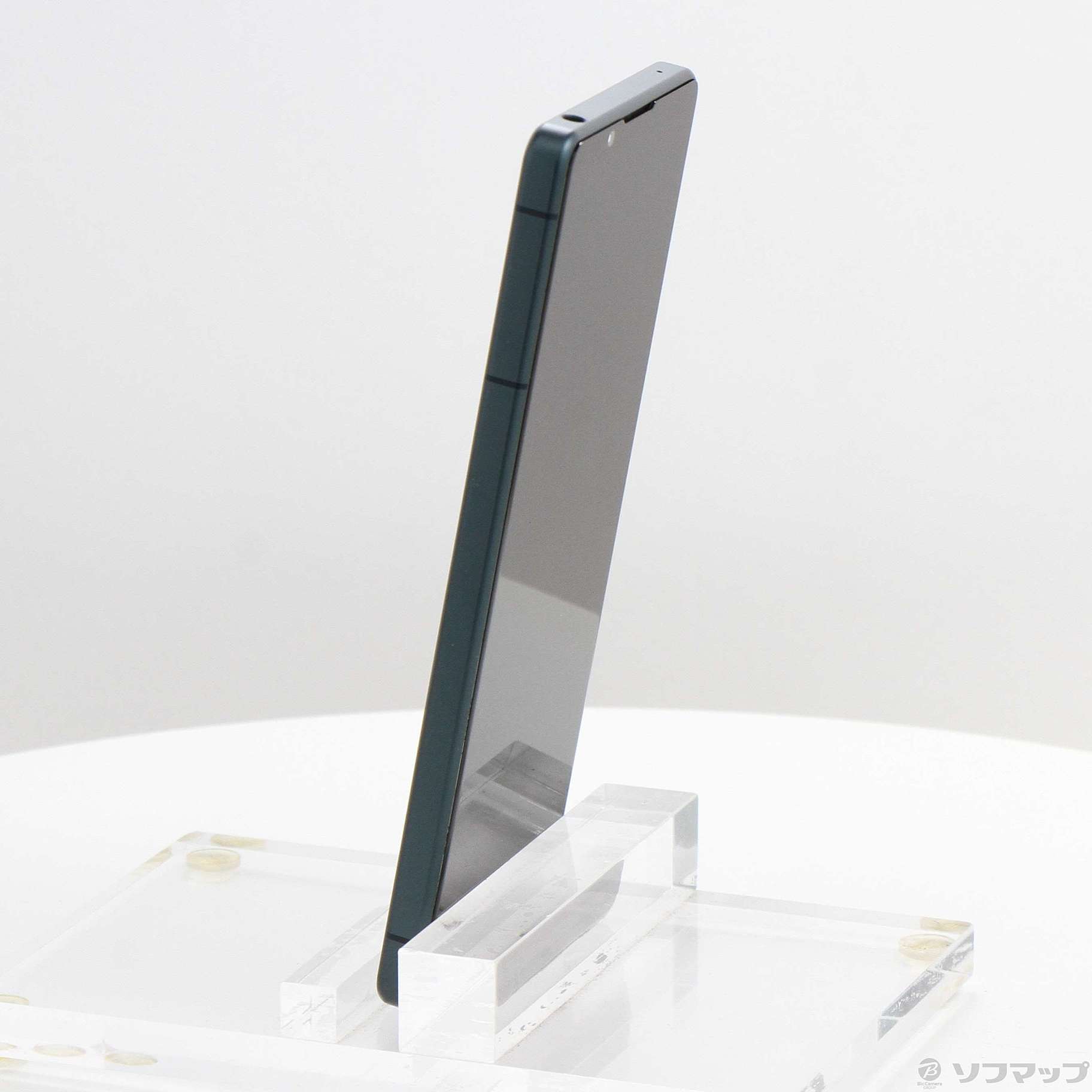 Xperia 5 IV SO-54C docomo [�O���[��]�̐��i�摜2