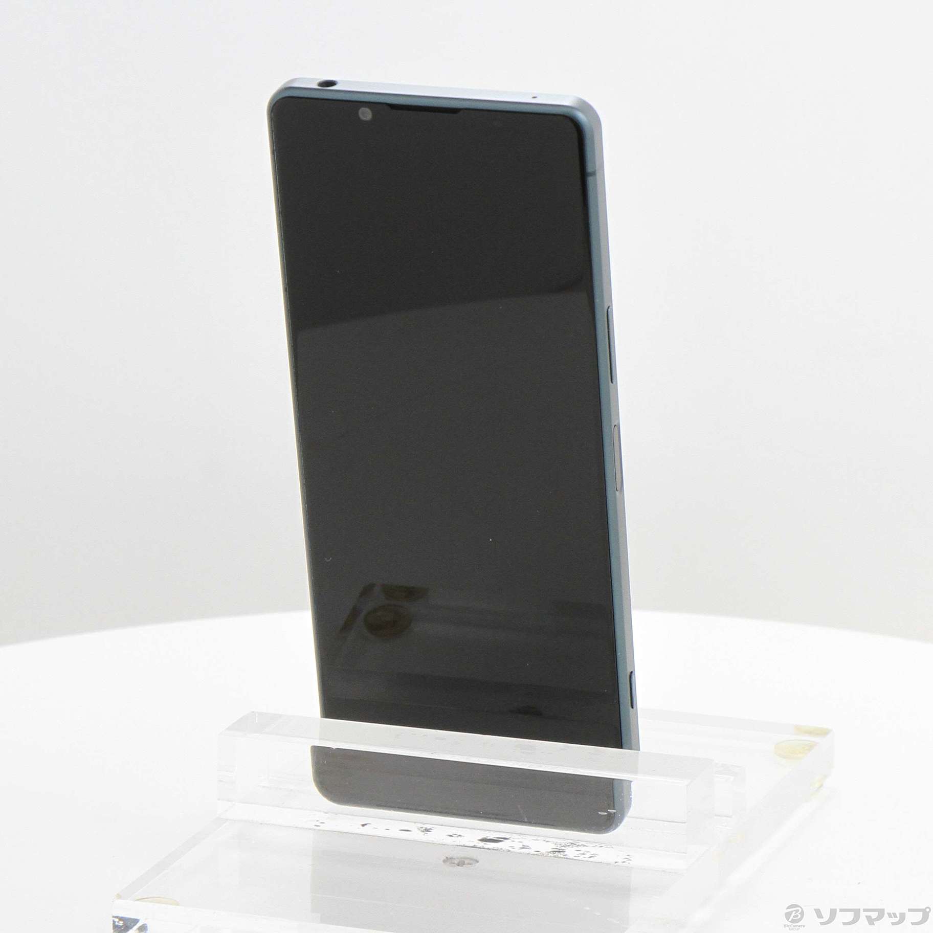 Xperia 5 IV SO-54C docomo [�O���[��]�̐��i�摜3