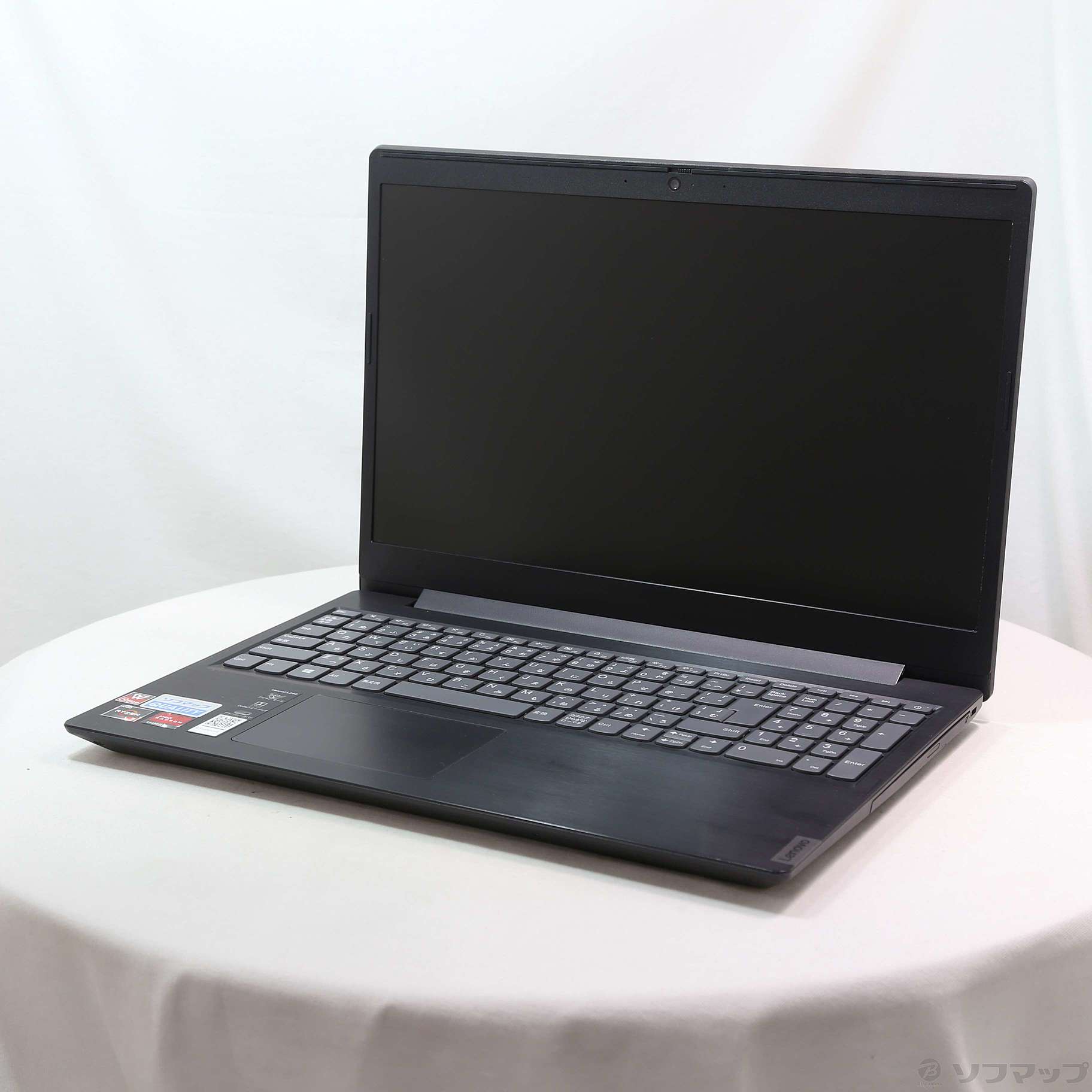 中古ノートパソコン 東芝 製品一覧 - 価格.com