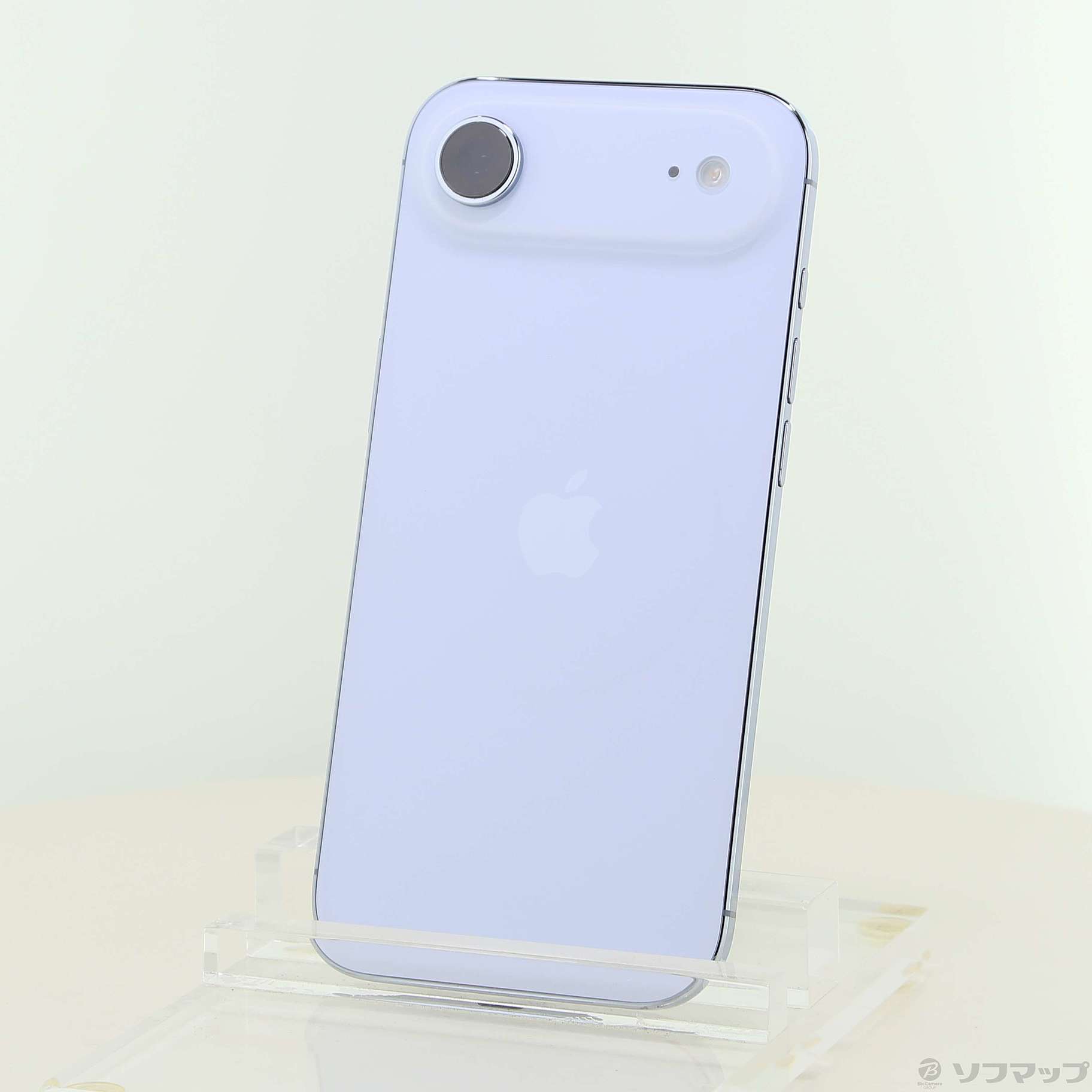 iPhone Air 中古一覧｜SIMフリー・キャリア - 価格.com