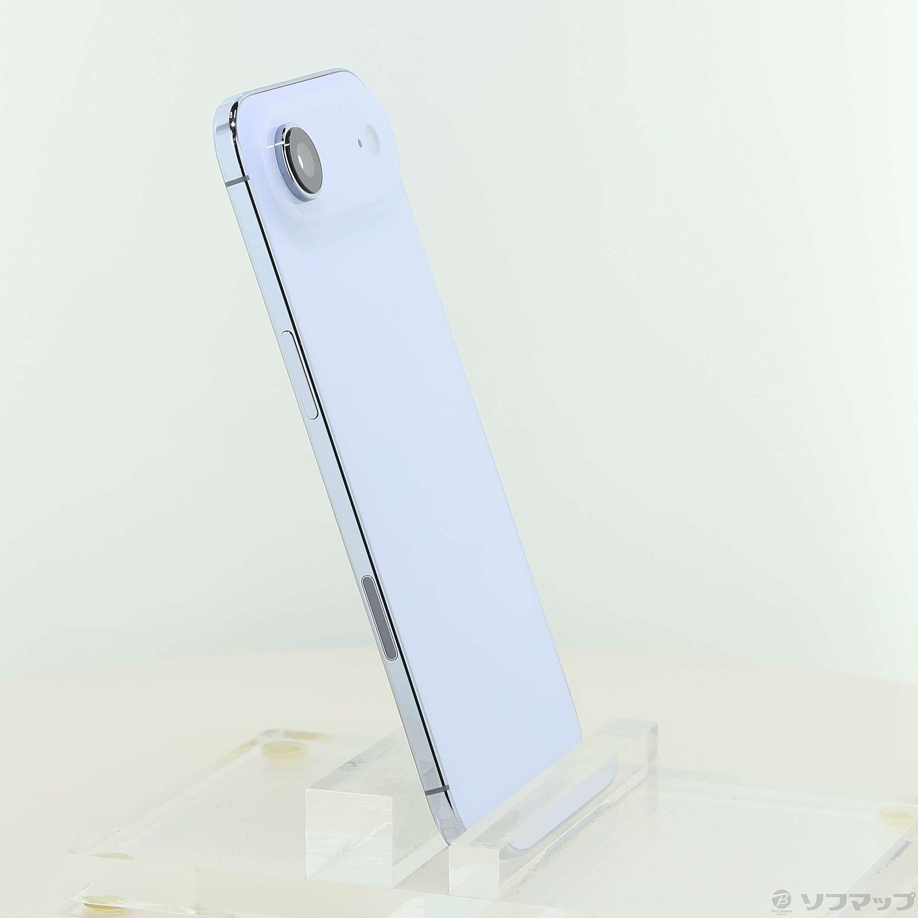 iPhone Air 中古一覧｜SIMフリー・キャリア - 価格.com