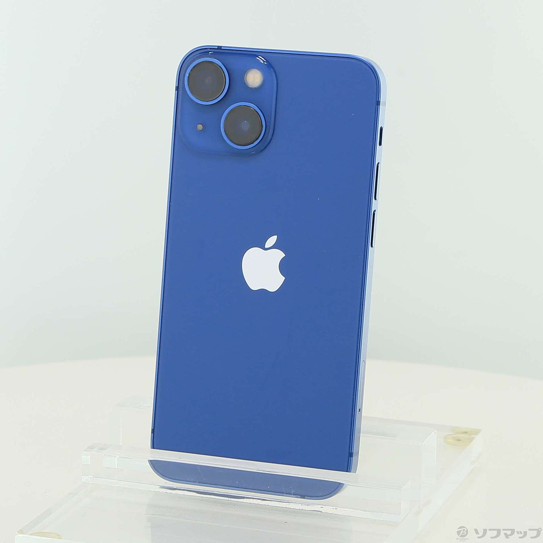 iPhone 13 mini 中古一覧｜SIMフリー・キャリア - 価格.com