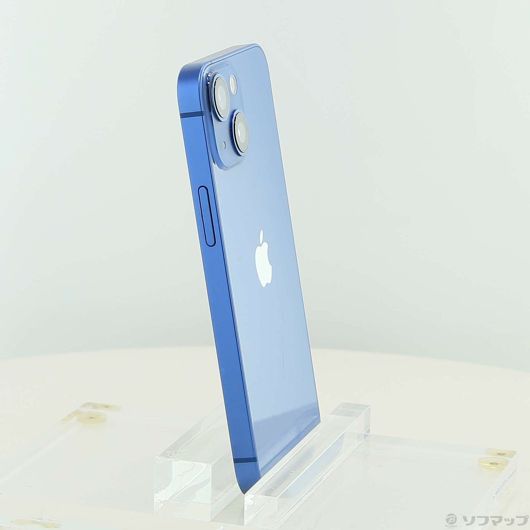 iPhone 13 mini 中古一覧｜SIMフリー・キャリア - 価格.com