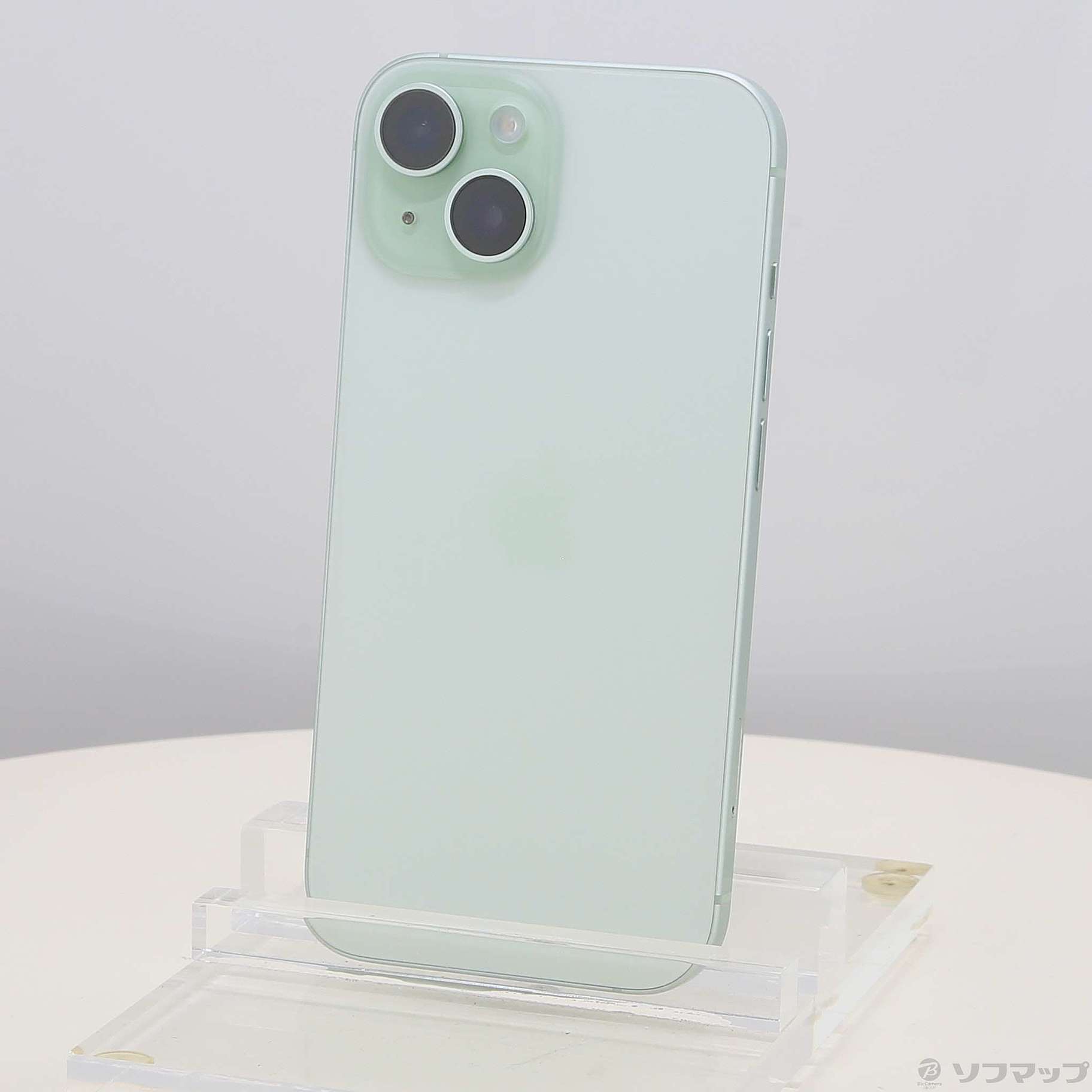 iPhone 15 中古一覧｜SIMフリー・キャリア - 価格.com