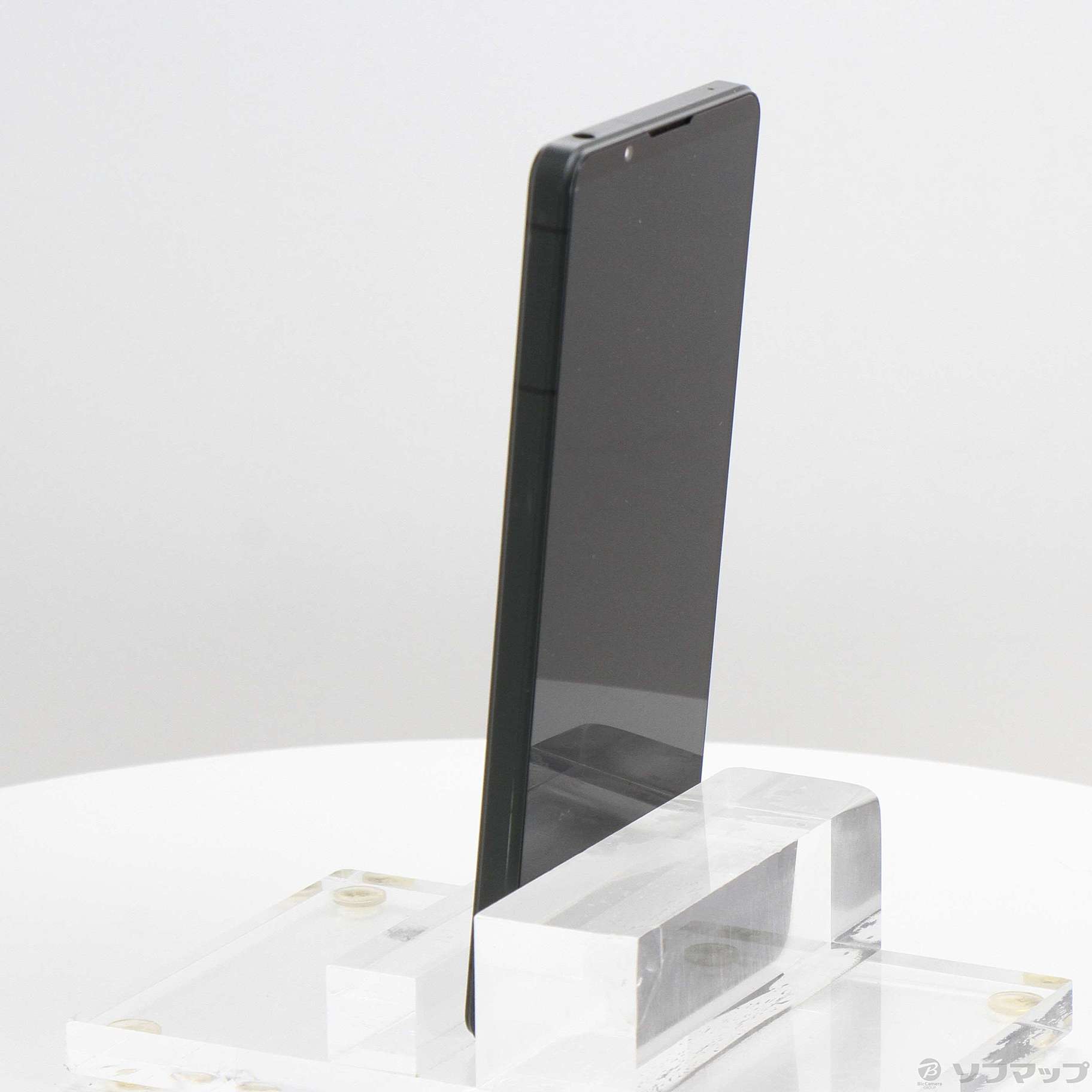 Xperia 1 VI 256GB SIM�t���[ [�J�[�L�O���[��]�̐��i�摜2