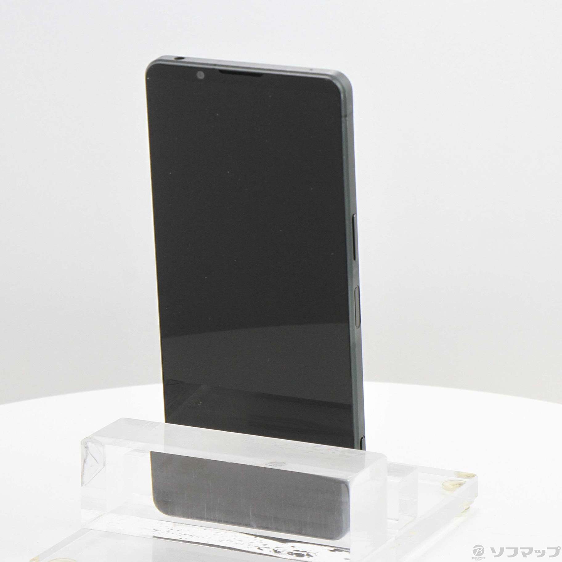 Xperia 1 VI 256GB SIM�t���[ [�J�[�L�O���[��]�̐��i�摜3