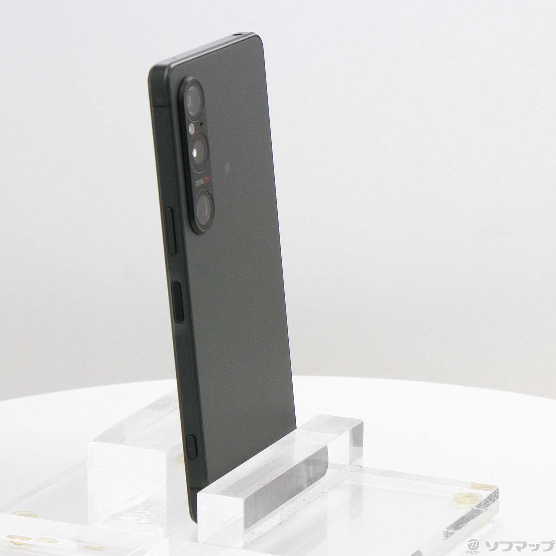 Xperia 1 VI 256GB SIM�t���[ [�J�[�L�O���[��]�̐��i�摜4