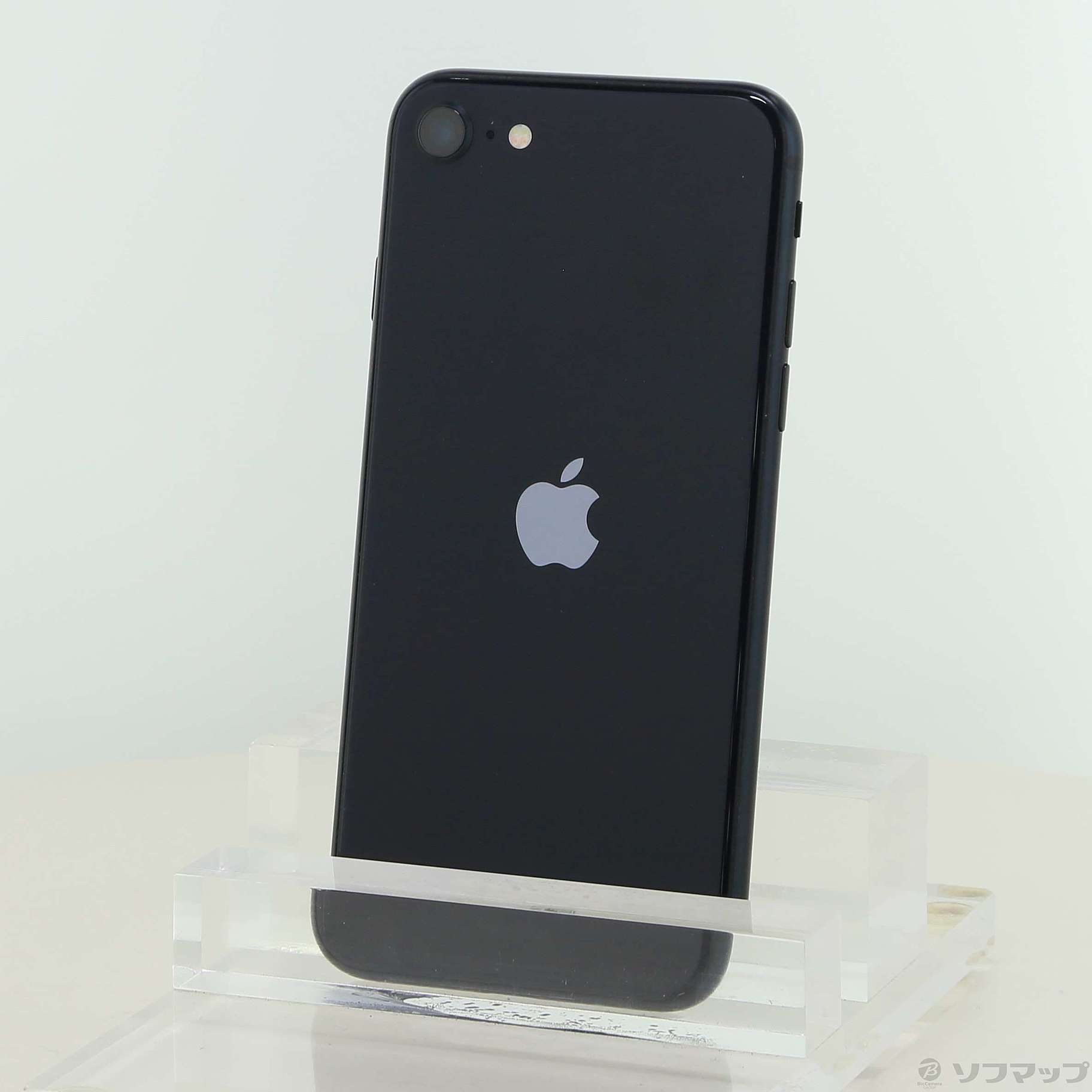Apple iPhone 8 ホワイト(中古 傷あり) iPhoneの中古スマートフォン(白