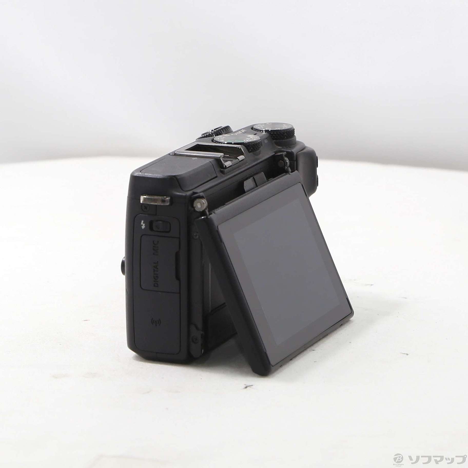 Canon EOS M3 ボディ ブラック公式通販 キヤノン Canon EOS