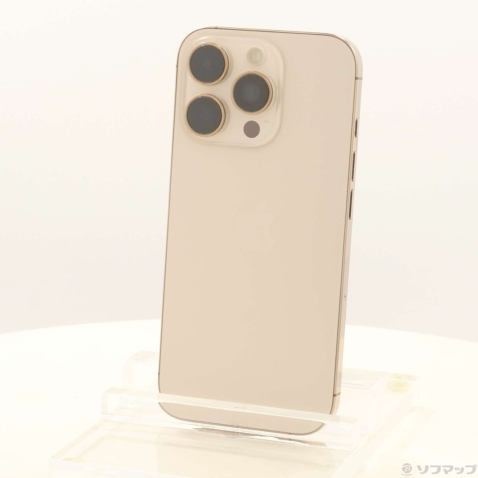 iPhone 16 Pro 中古一覧｜SIMフリー・キャリア - 価格.com